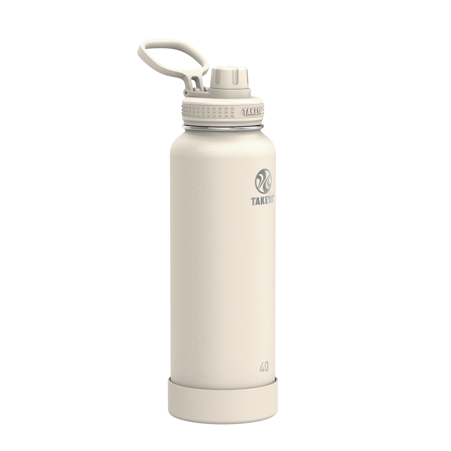 actives-water-bottle-with-spout-lid-w9 1_TK_FA24_Oatmilk_50437_Actives_Spout_40_angle.png