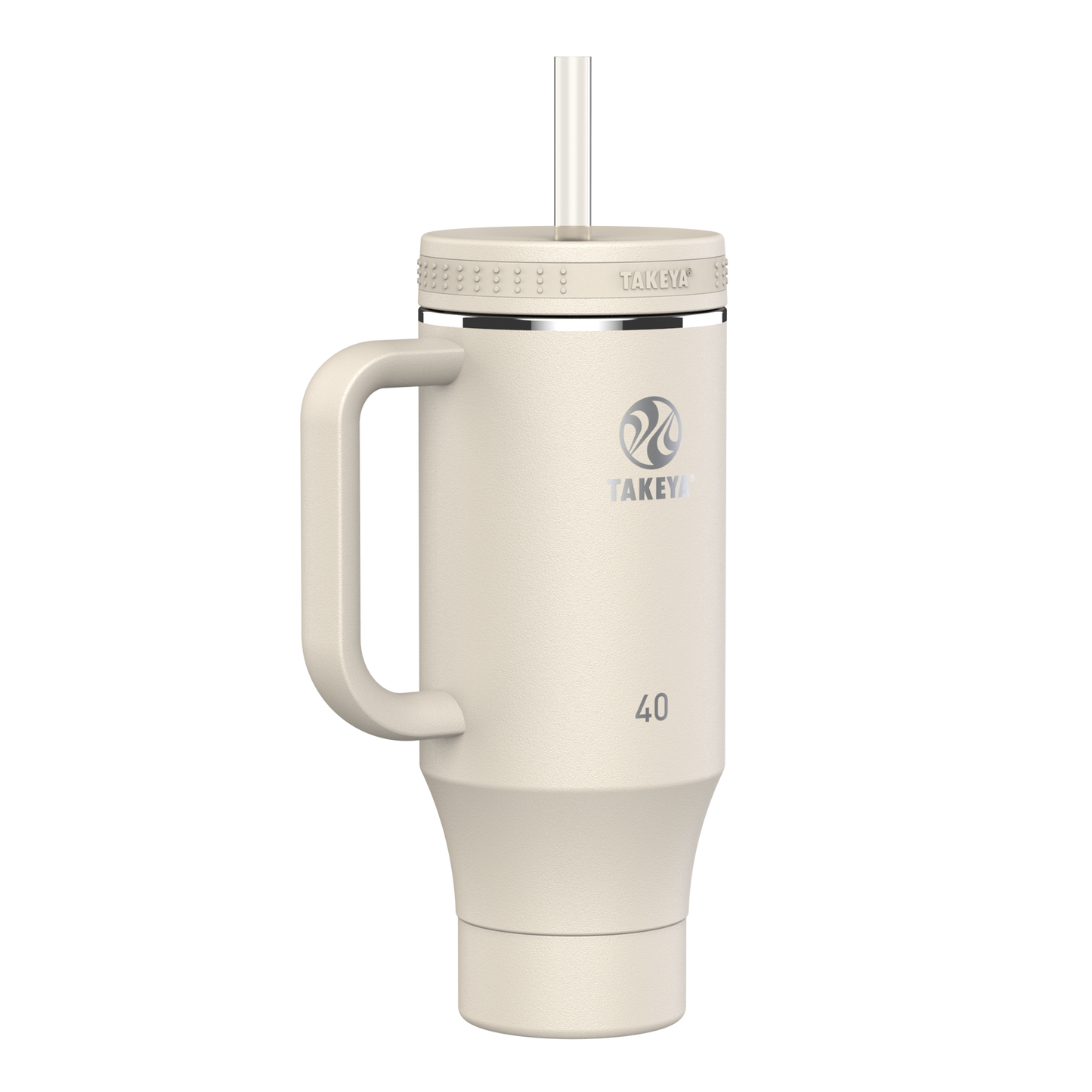 straw-tumbler-with-handle-u7 1_TK_FA24_Oatmilk_52489_Standard_StrawTumbler_40_Angle.png