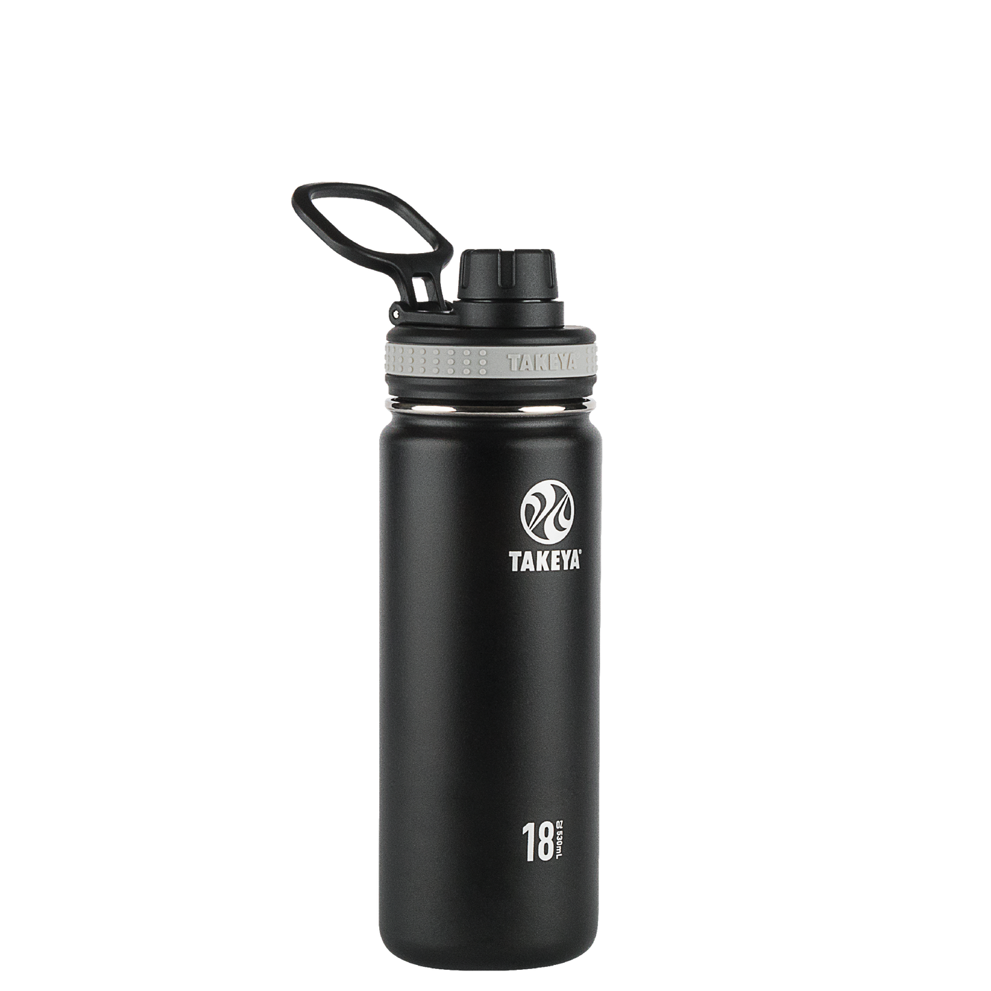 originals-water-bottle-with-spout-lid-t6 50001-3_15c42916-237c-42cf-bd05-53a77581d9bb.png