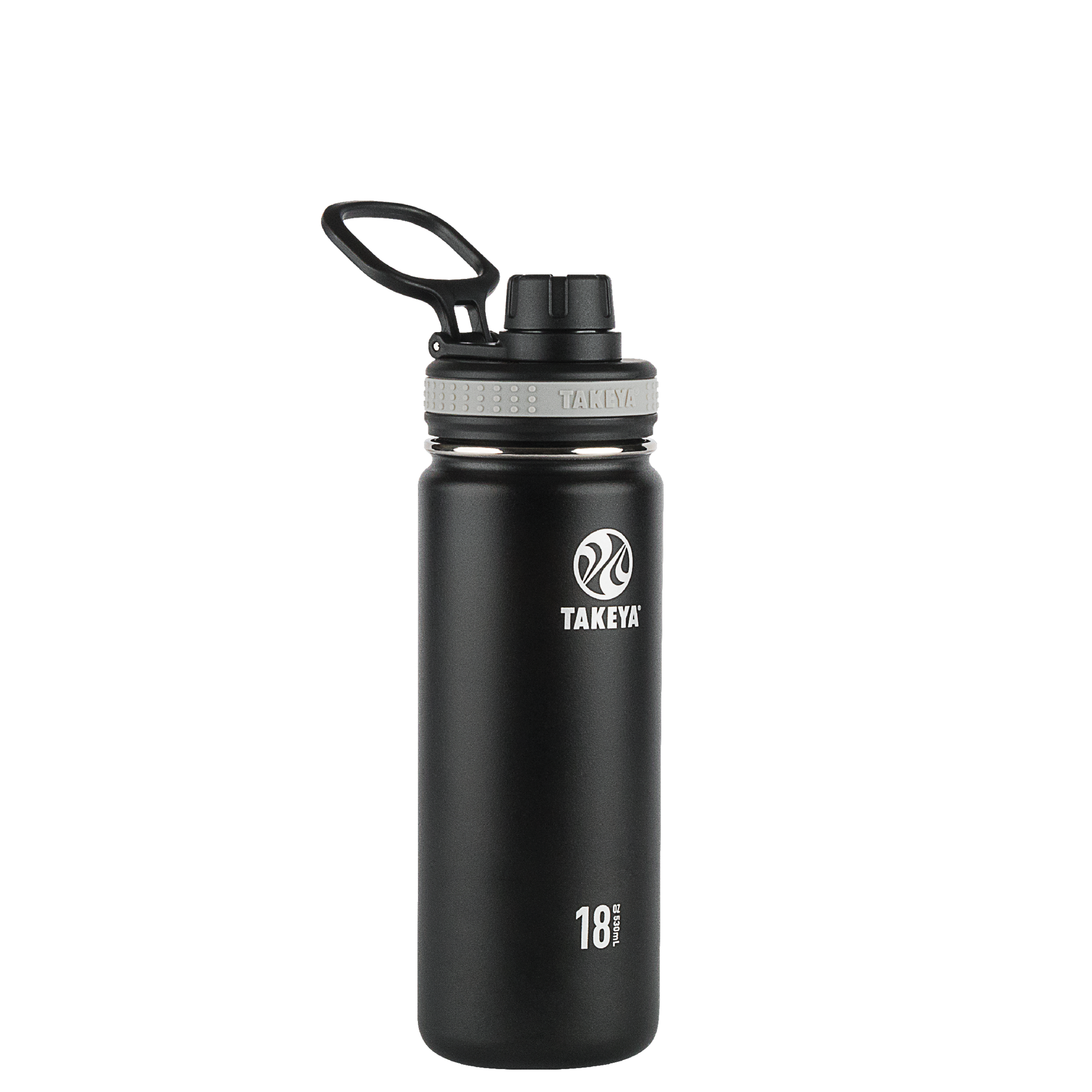 originals-water-bottle-with-spout-lid-t6 50001-3_15c42916-237c-42cf-bd05-53a77581d9bb.png