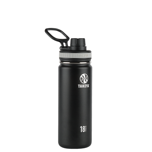 originals-water-bottle-with-spout-lid-t6 50001-3_15c42916-237c-42cf-bd05-53a77581d9bb.png