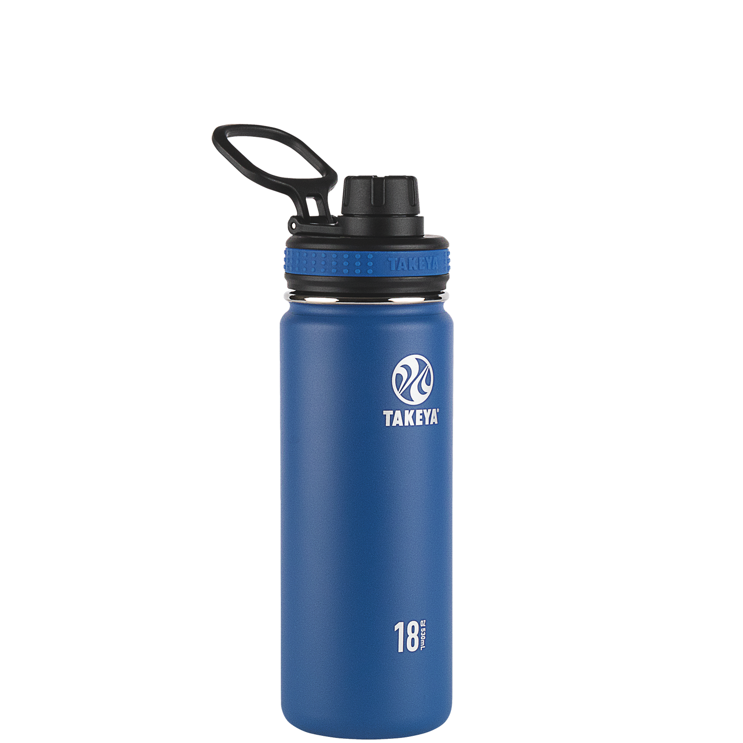 originals-water-bottle-with-spout-lid-t6 50008-3_5728cc59-ac09-49ba-a3e9-c7bab50907e2.png