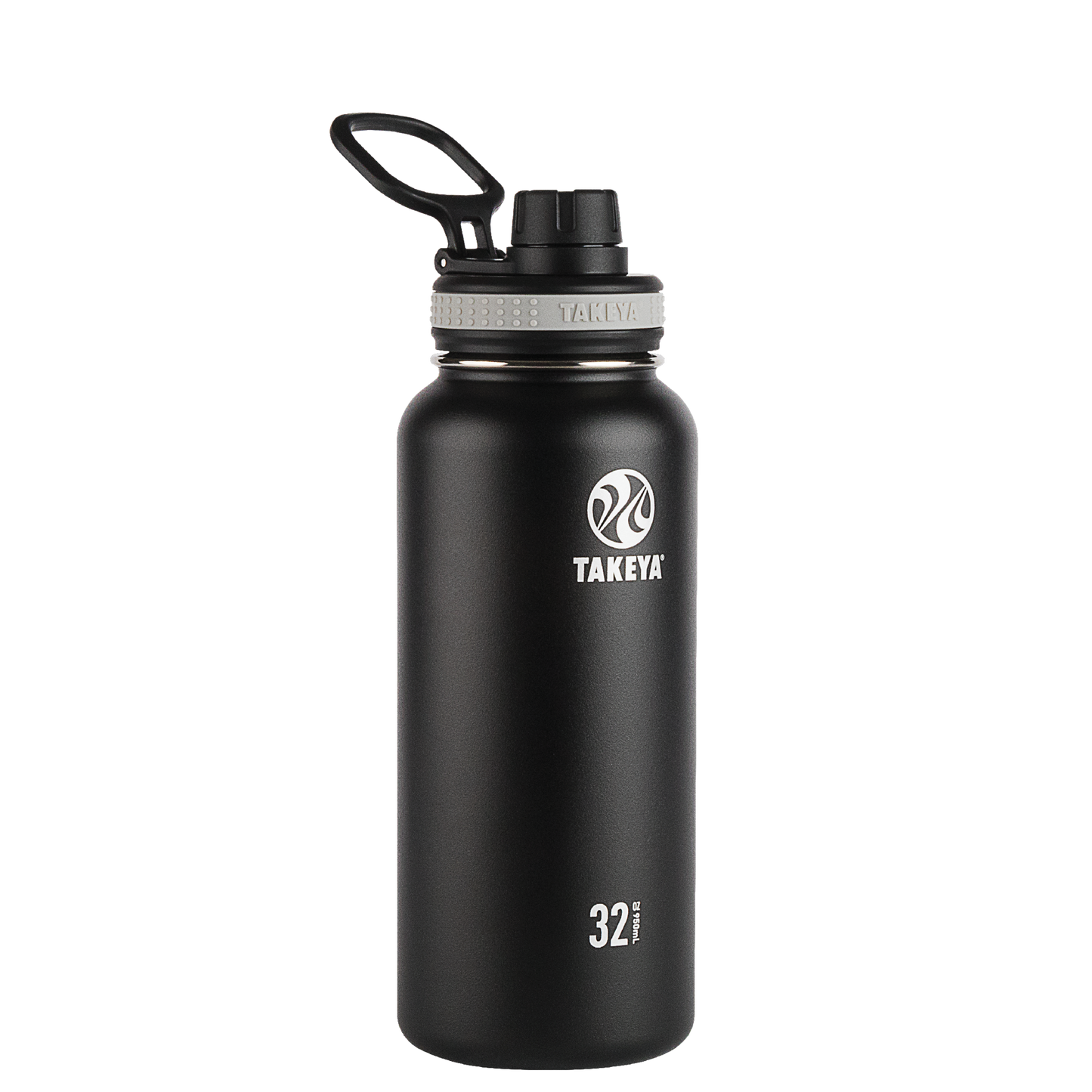 originals-water-bottle-with-spout-lid-t6 50011-4_f0aaa796-96c4-412e-9a4e-b9161bd14f0e.png