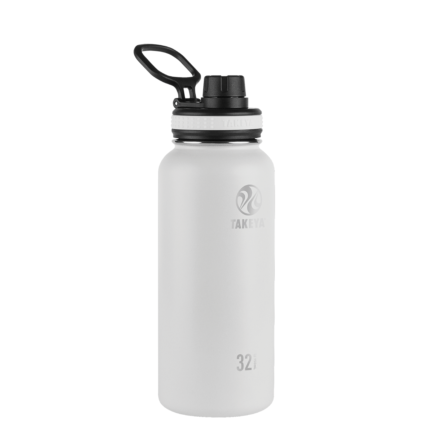 originals-water-bottle-with-spout-lid-t6 50012-4_9e2f23a4-4b25-4aca-96d4-0f02b47cdcee.png