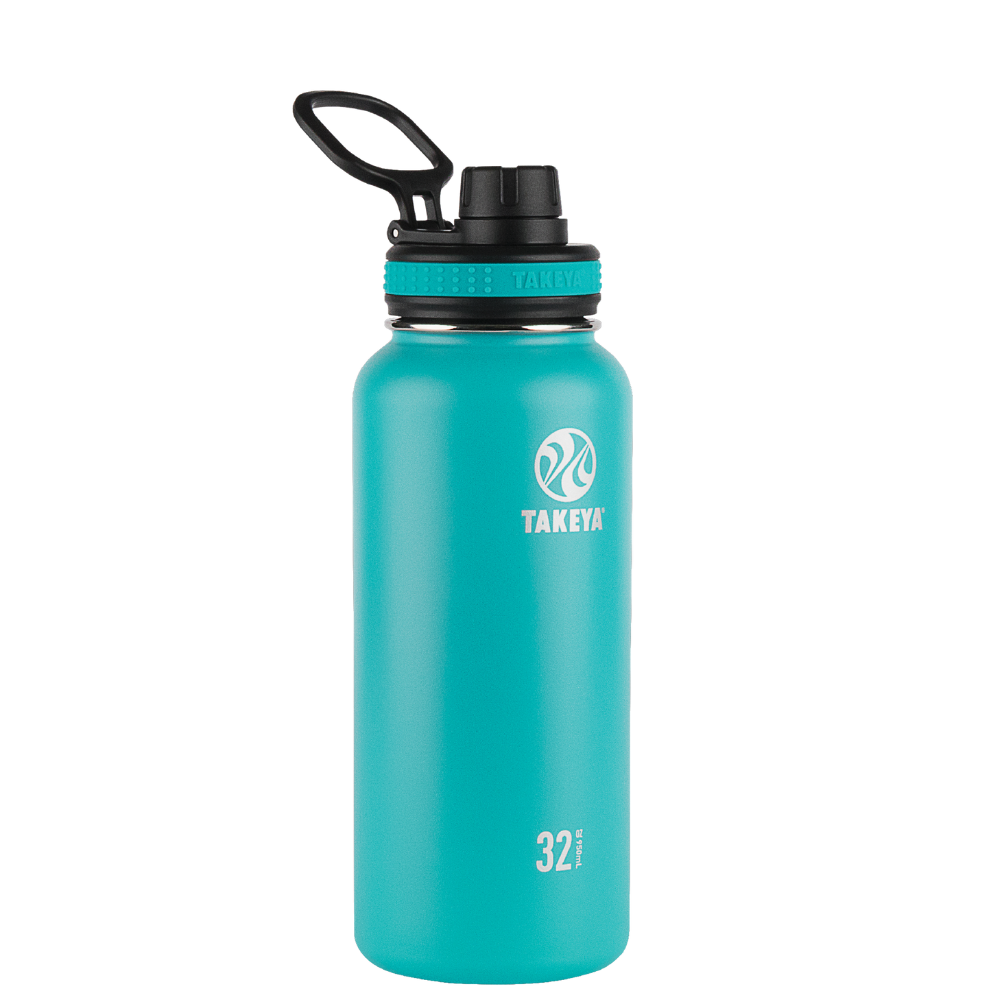 originals-water-bottle-with-spout-lid-t6 50015-4_448f6289-fb31-487c-b58c-a357297296c7.png