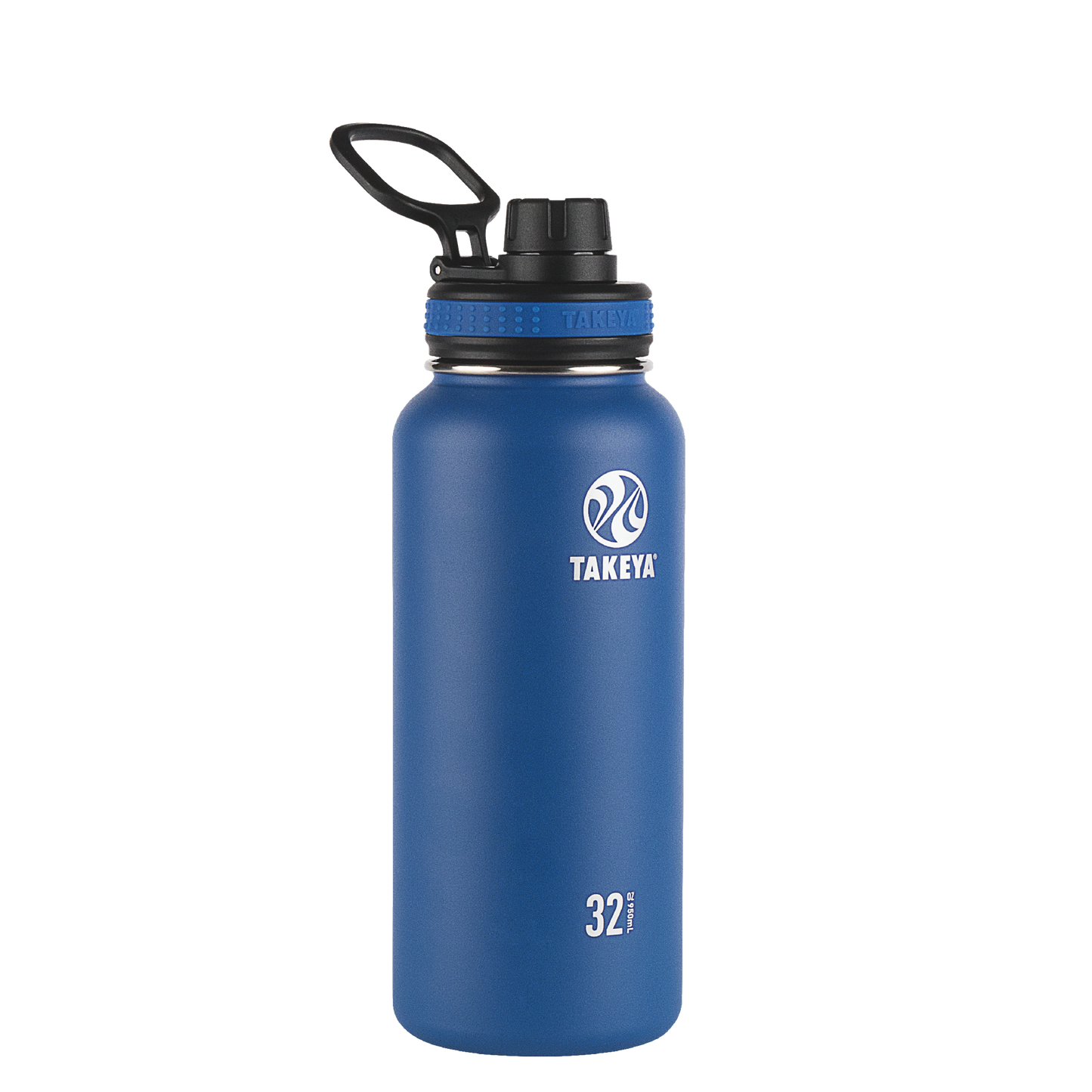 originals-water-bottle-with-spout-lid-t6 50018-4_e90660c4-5105-4a01-872f-389ab16122db.png