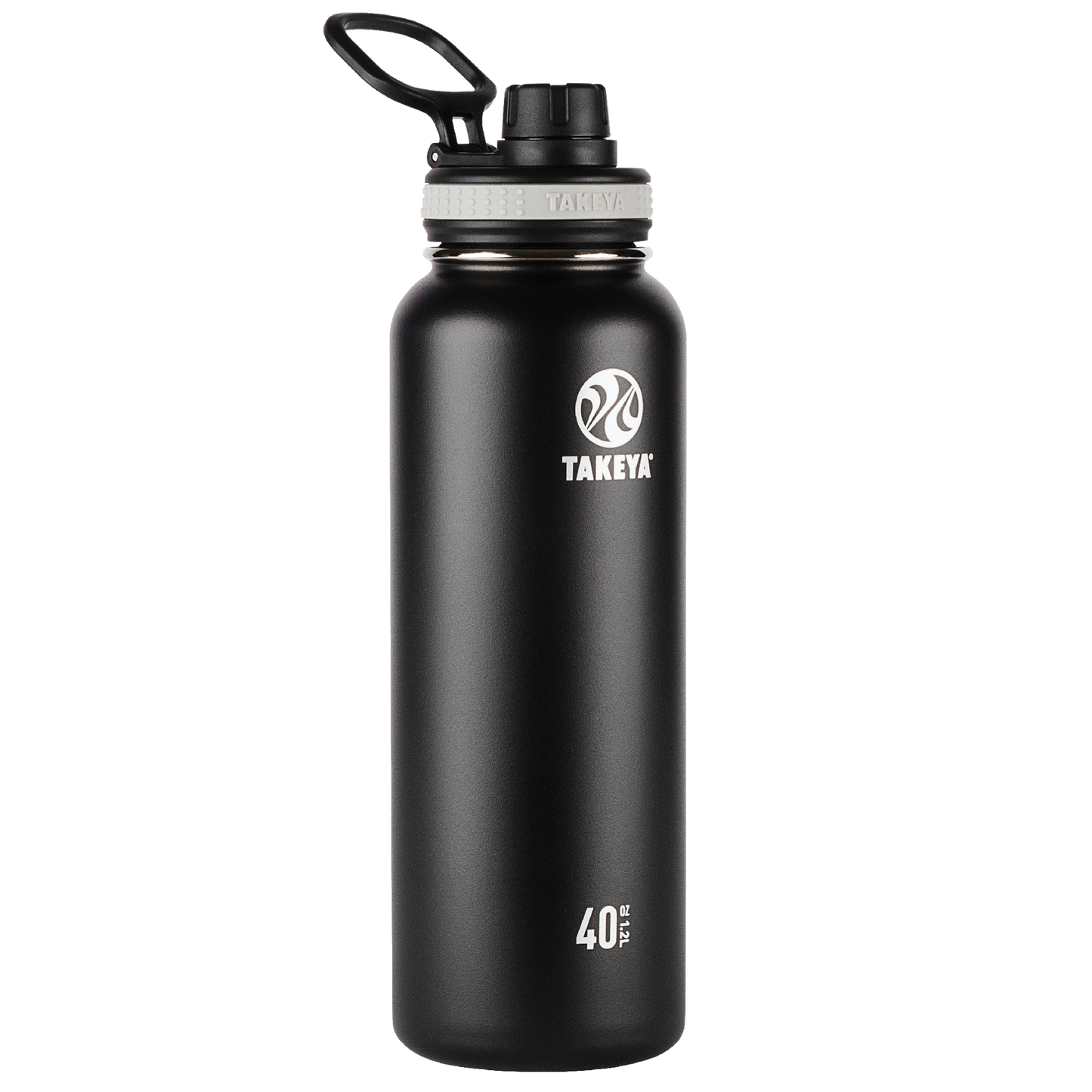 originals-water-bottle-with-spout-lid-t6 50021-3_63c9823c-e75a-403f-b664-f87cb7848b49.png