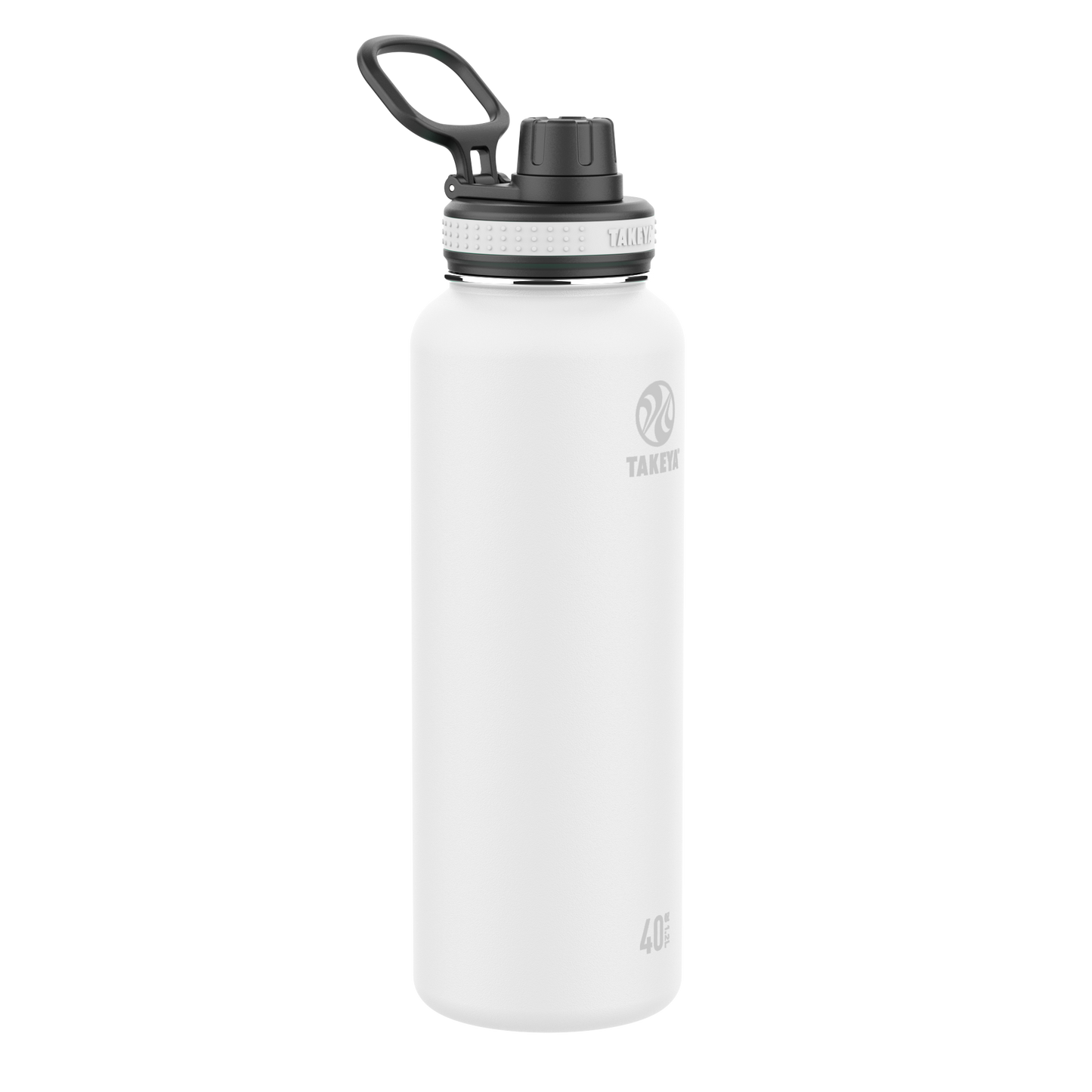 originals-water-bottle-with-spout-lid-t6 50022-OG-Spout-40-White-angle_14539806-bc2e-42bc-8530-0983c80b0f98.png