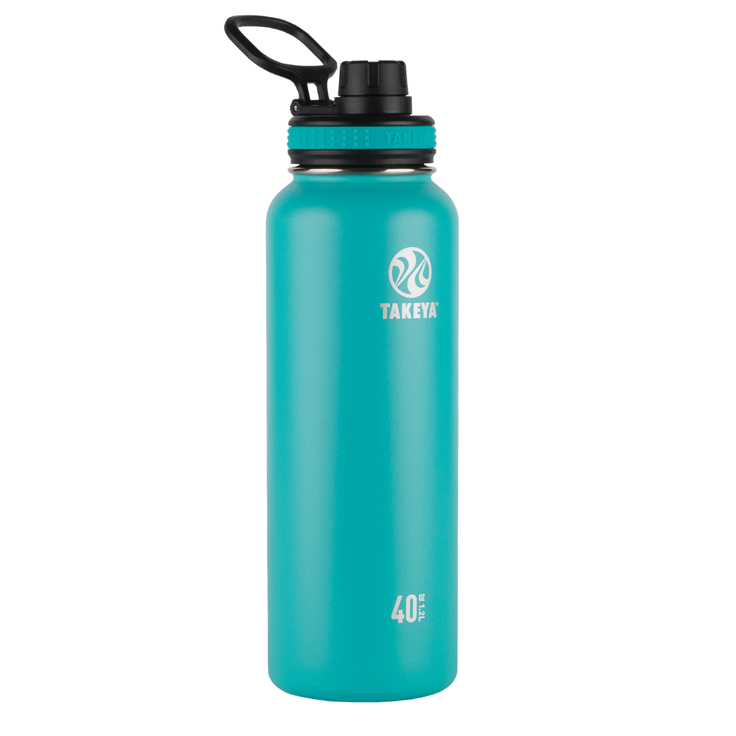 originals-water-bottle-with-spout-lid-t6 50024-3_35d5b5e3-f4f9-402f-a5b7-dd24cada5c26.png