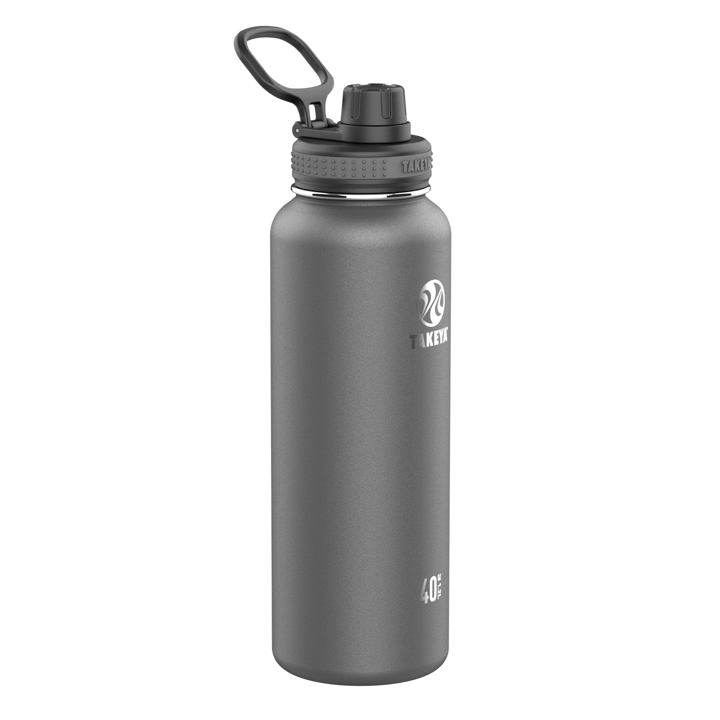originals-water-bottle-with-spout-lid-t6 50025-OG-Spout-40-graphite-angle.png