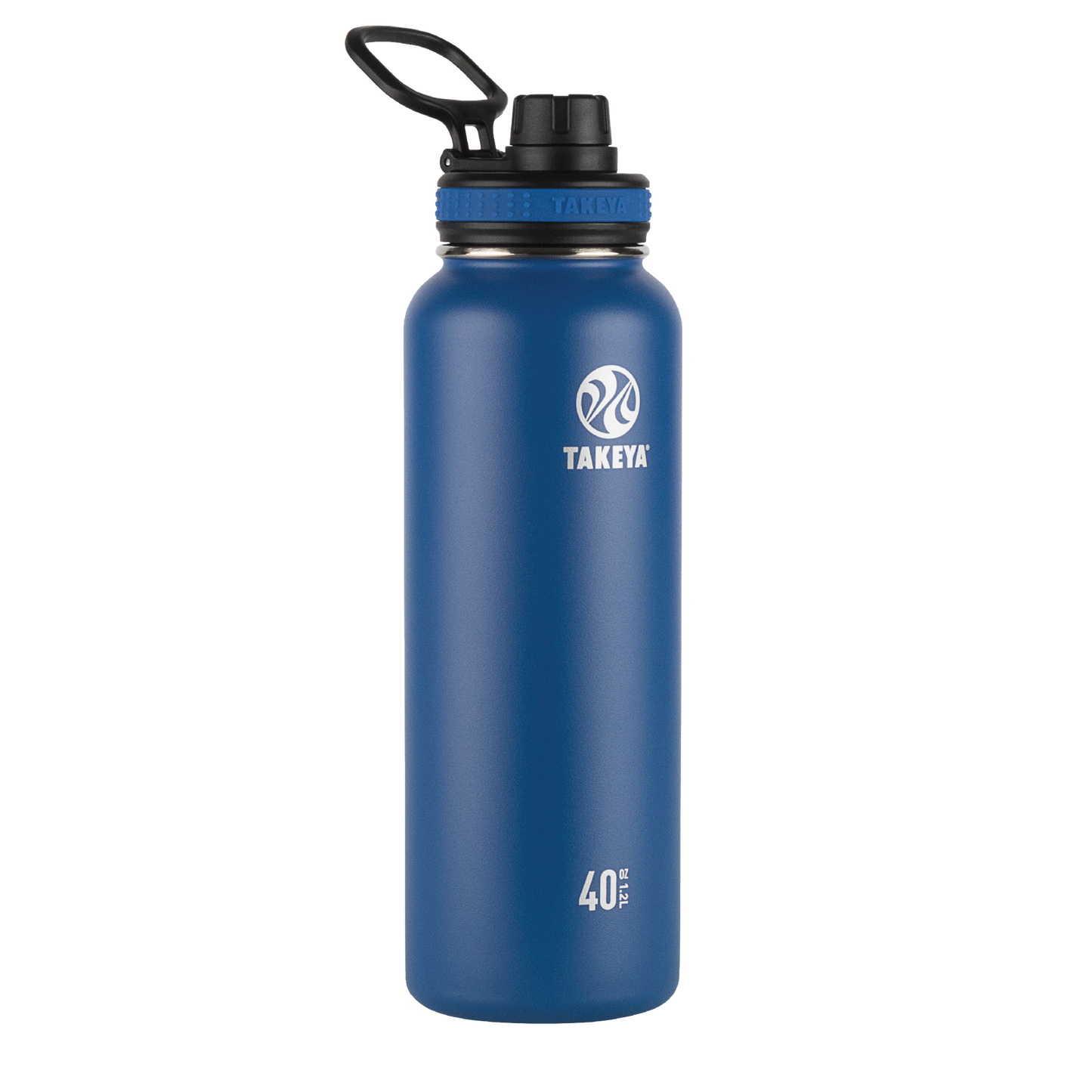 originals-water-bottle-with-spout-lid-t6 50027-4_1fe246c5-8bf1-425a-9c6b-a9f5b35a29a4.png