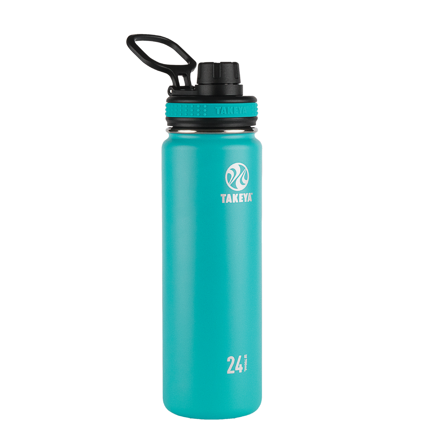 originals-water-bottle-with-spout-lid-t6 50044-3_1084d4a7-8210-4bdf-9f53-7ec5361452a0.png
