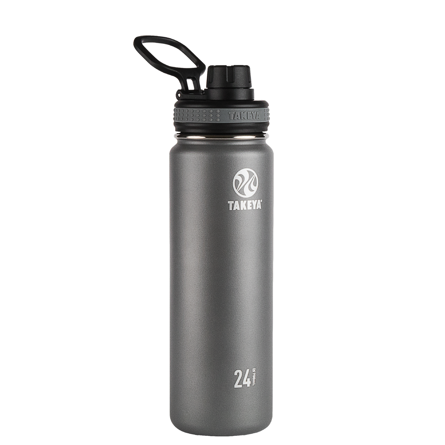 originals-water-bottle-with-spout-lid-t6 50045-Originals-Spout-24-Graphite-angle_576411a9-fd43-478d-b969-afc71931853c.png