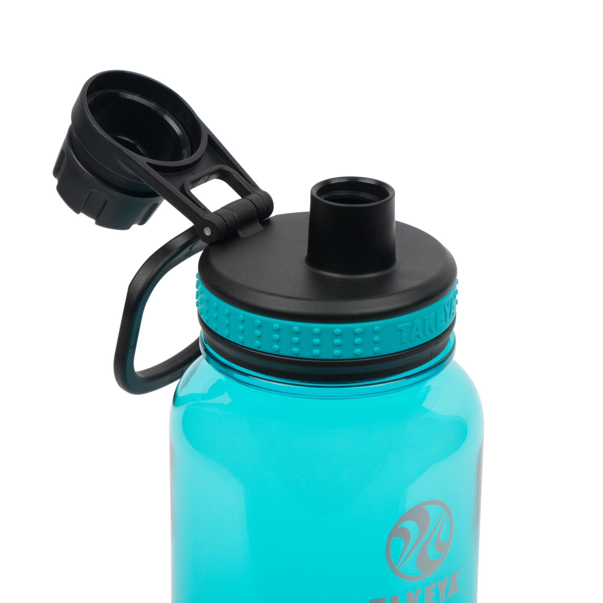 tritan-water-bottle-with-spout-lid-4-pack-d5 50276-Tritan-Spout_Lid-32-Ocean-open.png