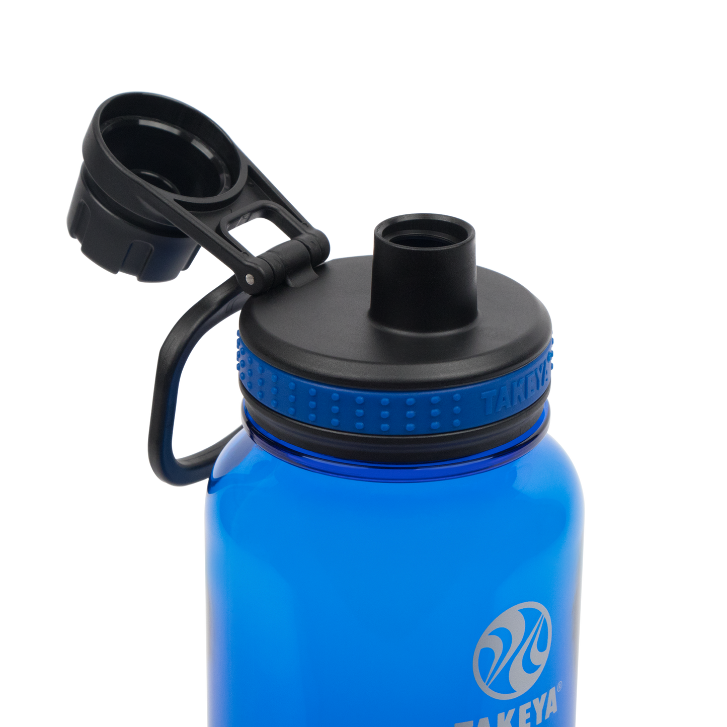 tritan-water-bottle-with-spout-lid-4-pack-d5 50276-Tritan-Spout_Lid-32-Royal-open.png