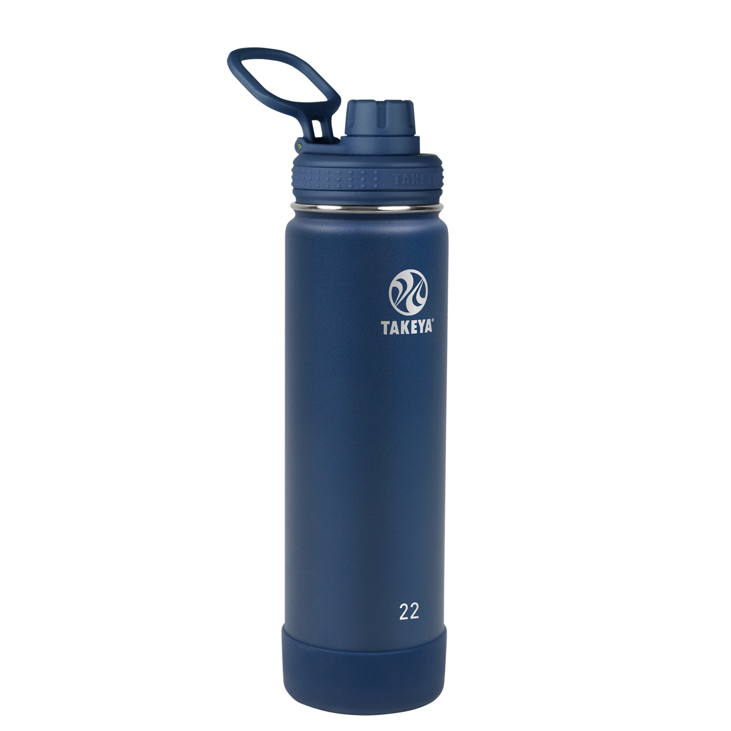 actives-water-bottle-with-spout-lid-w9 50297-Actives-Spout-22-Midnight-angle.png