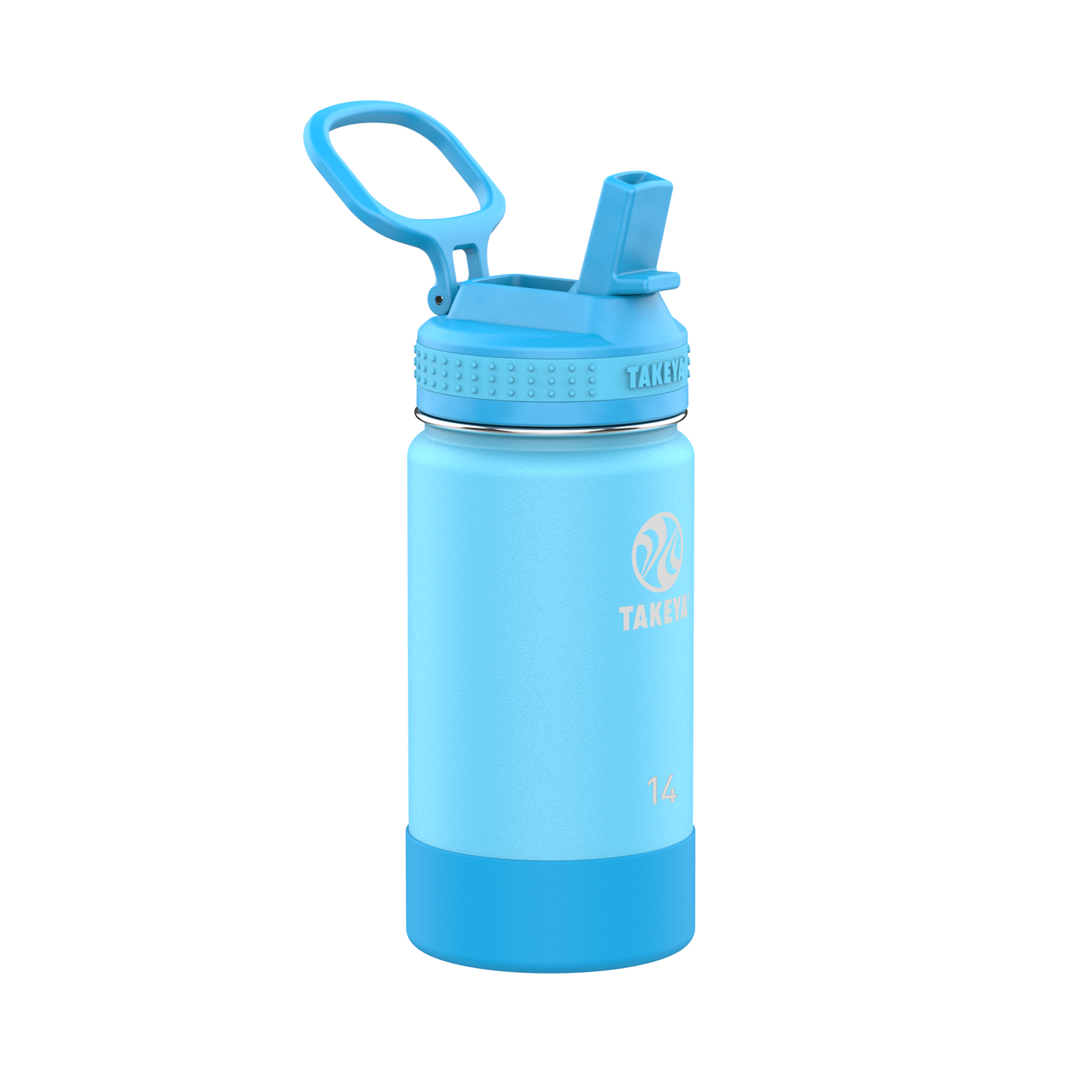 actives-kids-water-bottle-with-straw-lid-n1 50314-Actives-Kids-Straw-14-SailBlue-Atlantic-angle.png