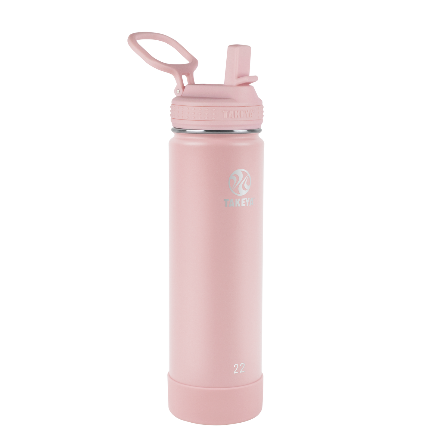 actives-water-bottle-with-straw-lid-s6 50333-Actives-Straw-22-Blush-angle_63b4a1db-7700-41cd-ad33-a911fd02a0be.png