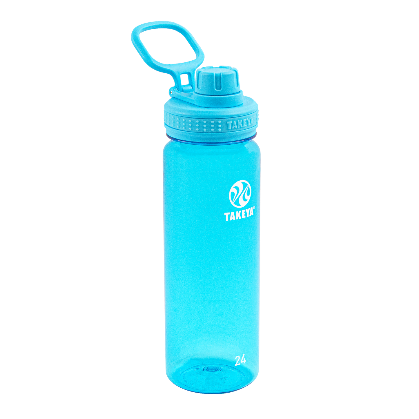 tritan-water-bottle-with-spout-lid-a4 50401-Tritan-Spout-24-BreezyBlue-angle.png