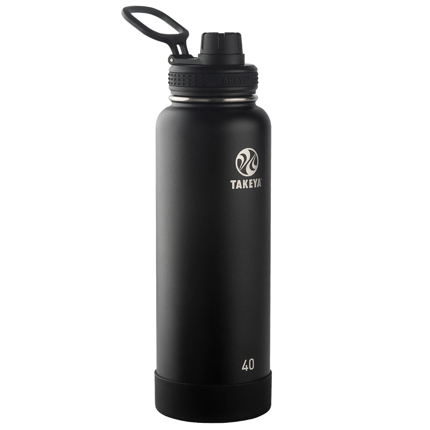 actives-water-bottle-with-spout-lid-w9 51000-0_2b7570e3-ab68-4ae8-9d68-ceb63ad50d83.png