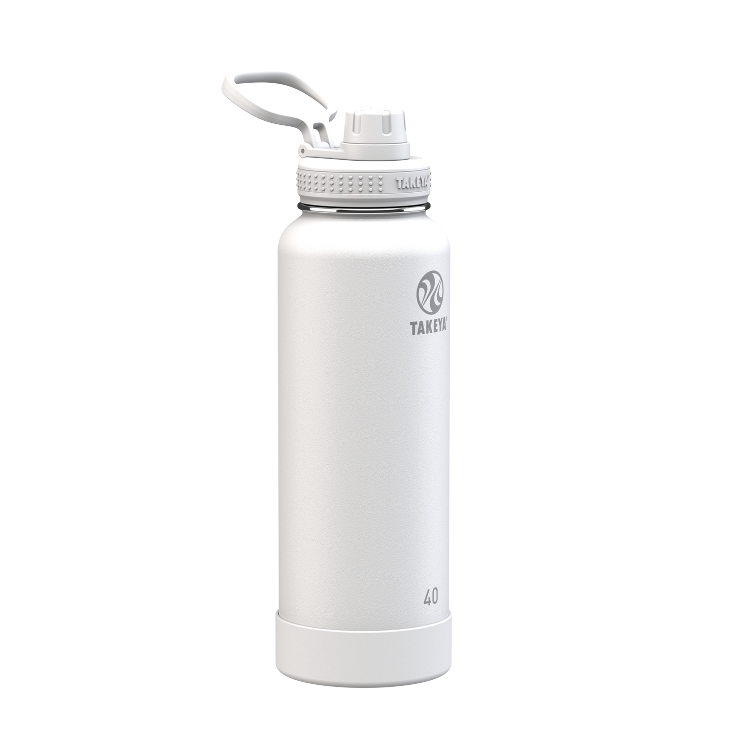 actives-water-bottle-with-spout-lid-p1 51002-Actives-Spout-40-Arctic-angle.png