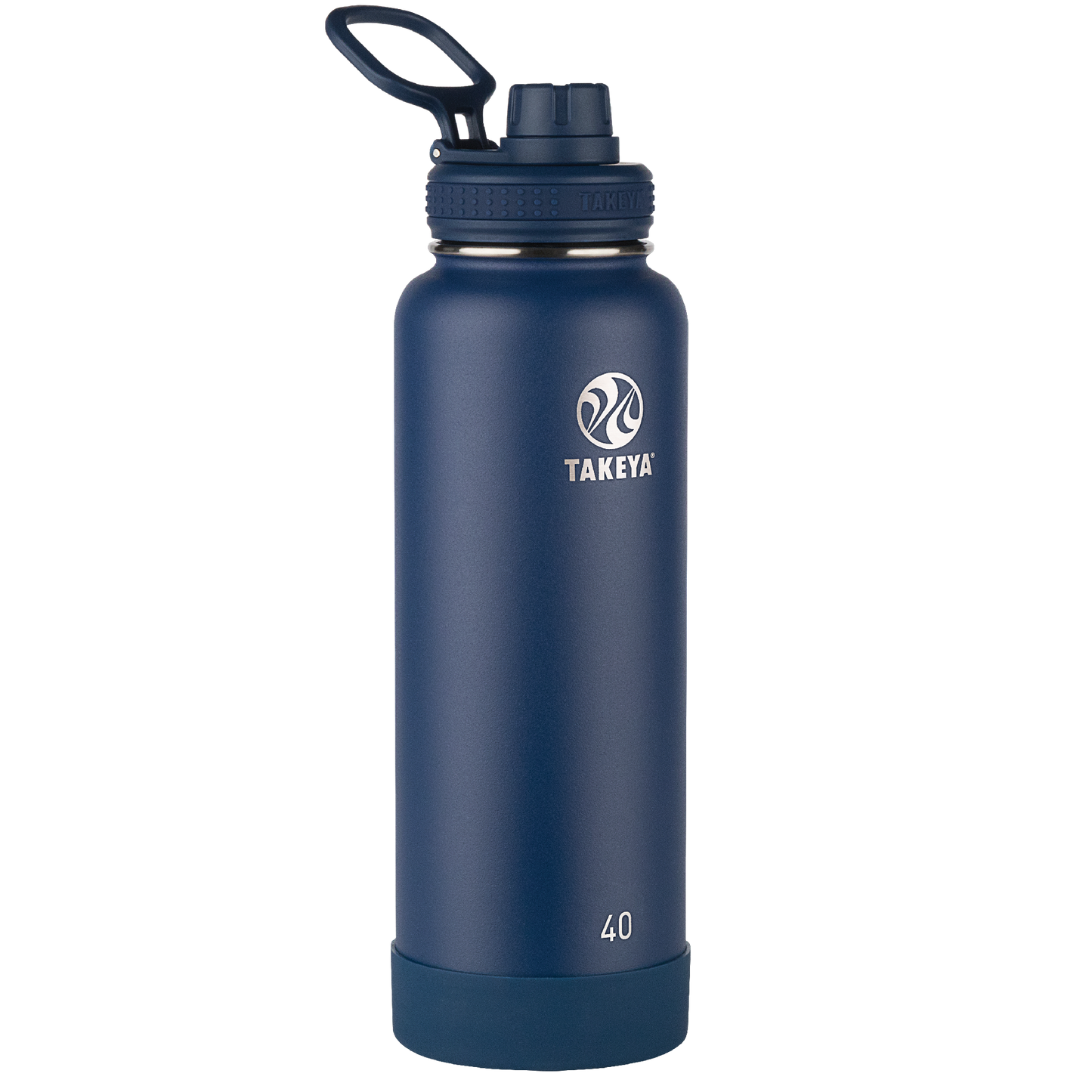 actives-water-bottle-with-spout-lid-p1 51004-3_a9f23da0-b30f-43b1-b21f-500574494193.png