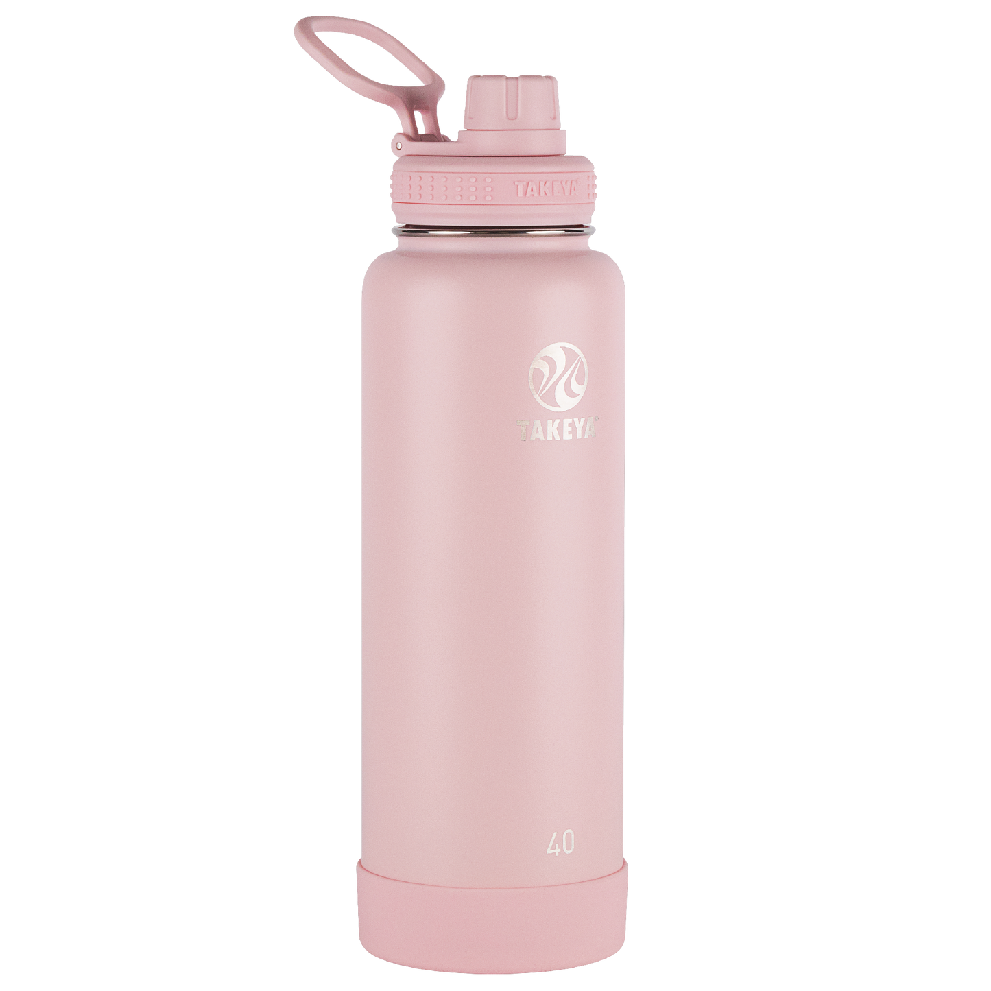 actives-water-bottle-with-spout-lid-w9 51012-4.png