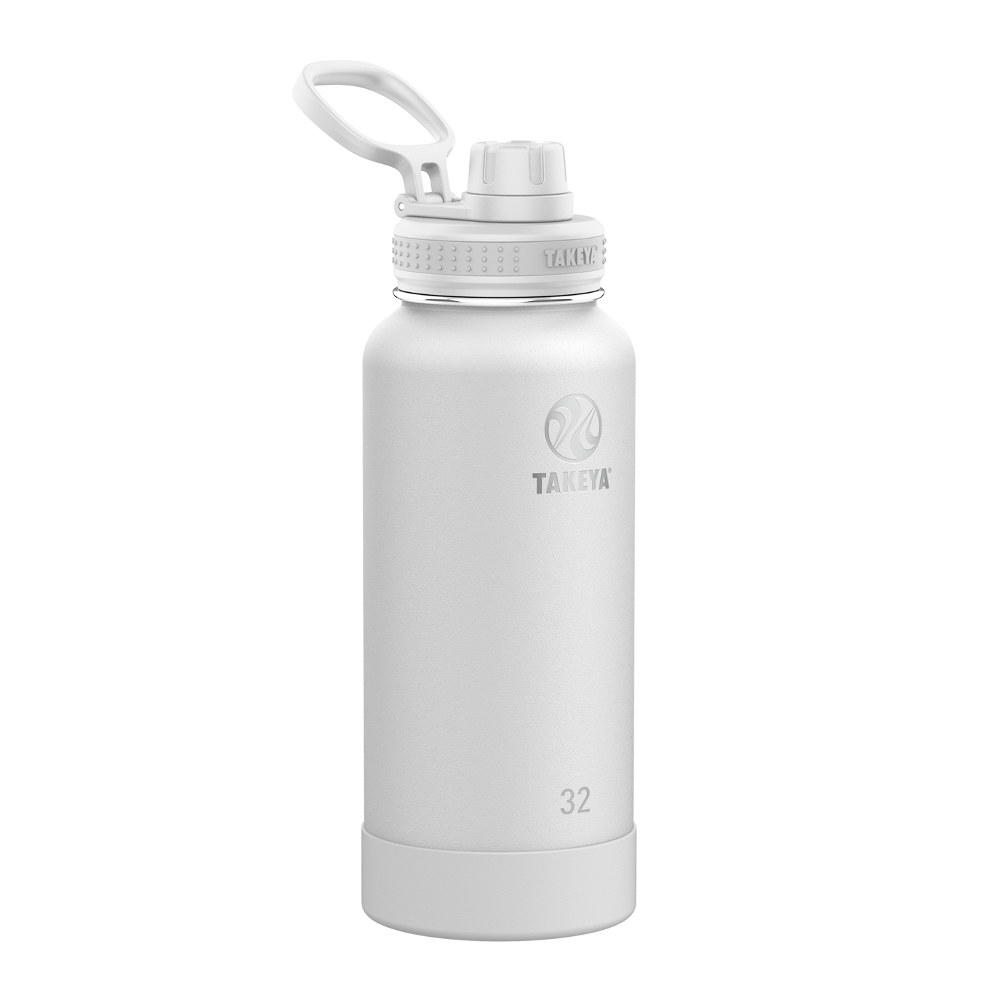 actives-water-bottle-with-spout-lid-w9 51022-Actives-Spout-32-Arctic-angle.png