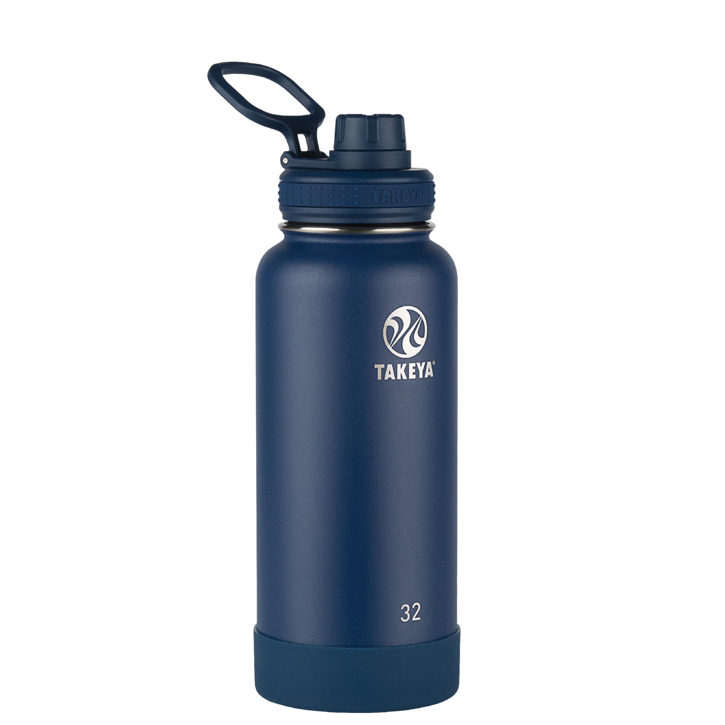 actives-water-bottle-with-spout-lid-p1 51024-1_7ce932d4-33bd-40dd-a056-e381a82511f6.png