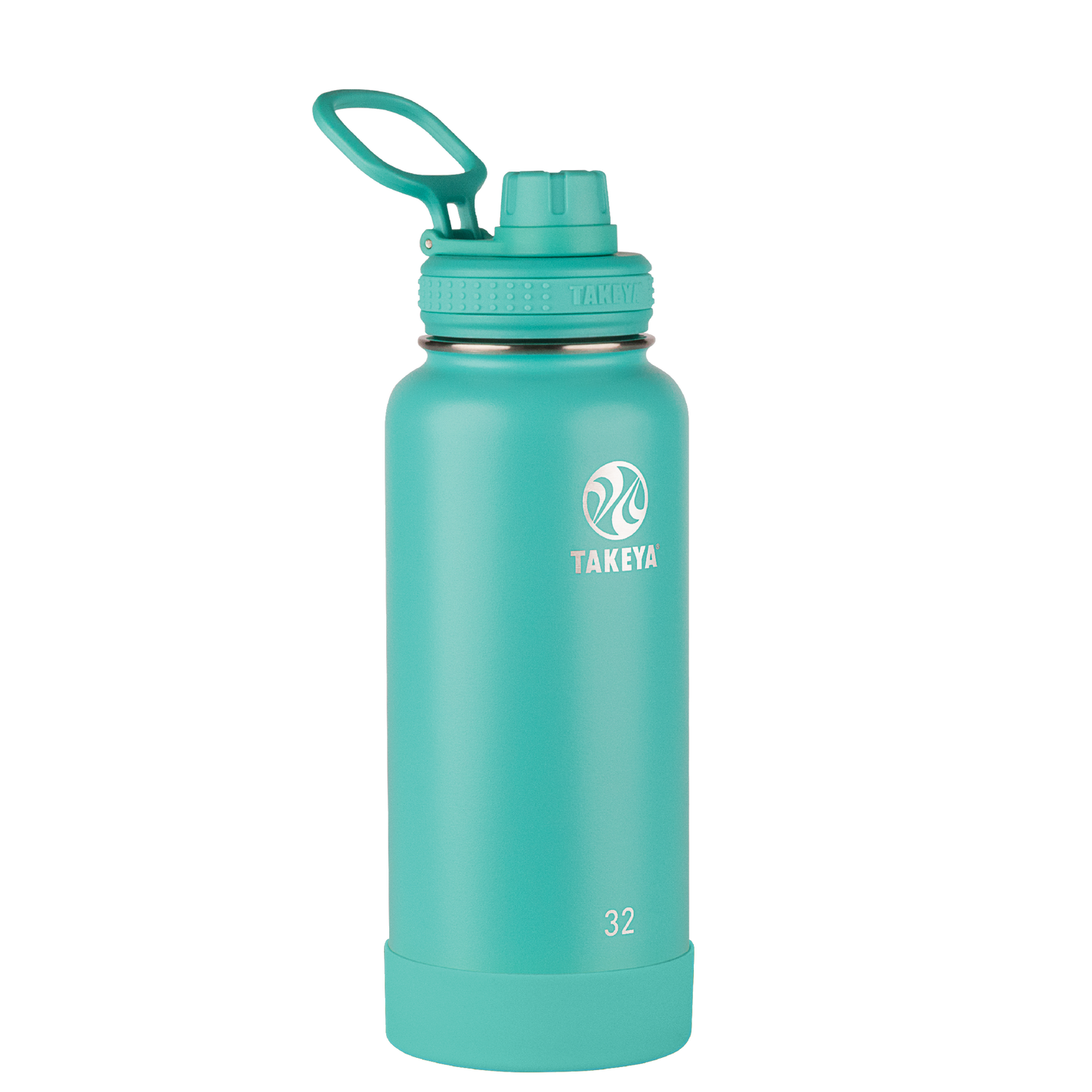 actives-water-bottle-with-spout-lid-p1 51028-1_ac134455-feb5-46eb-a634-bbba30228ddb.png