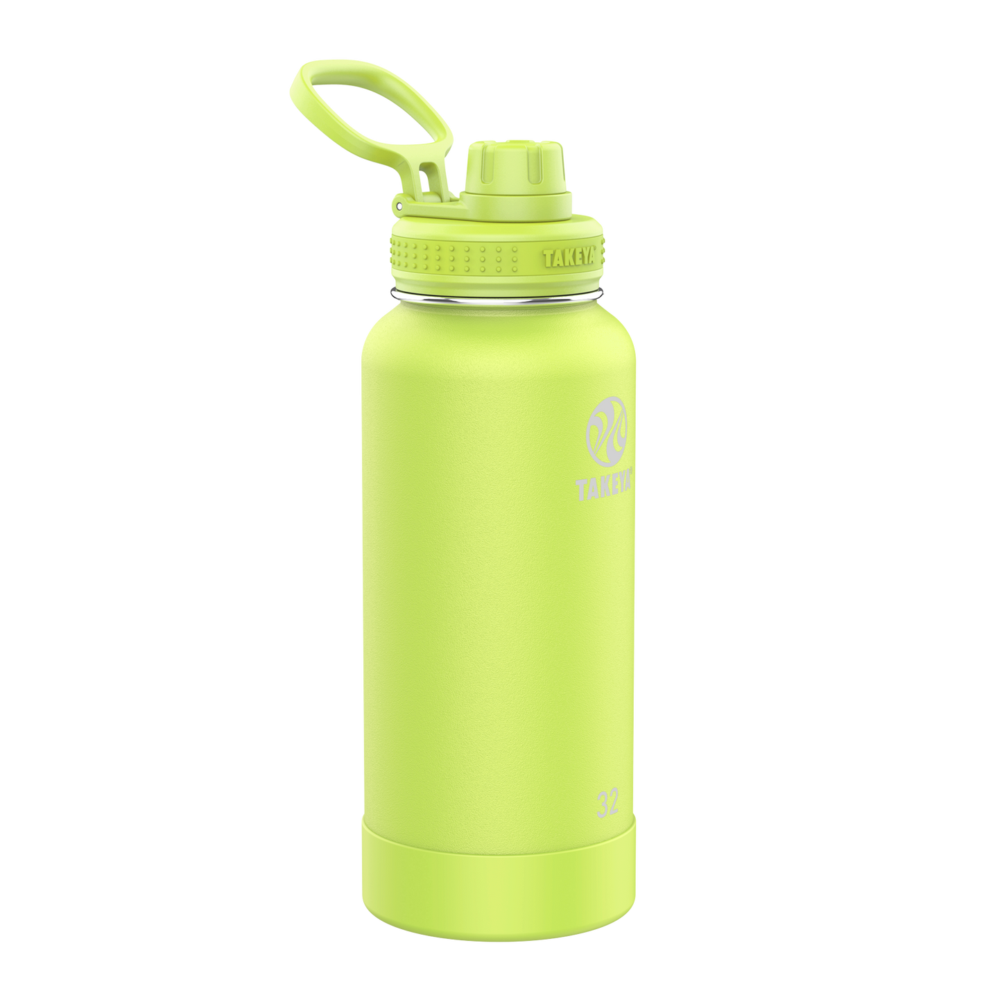 actives-water-bottle-with-spout-lid-p1 51034-Actives-Spout-32-CitronGreen-angle.png