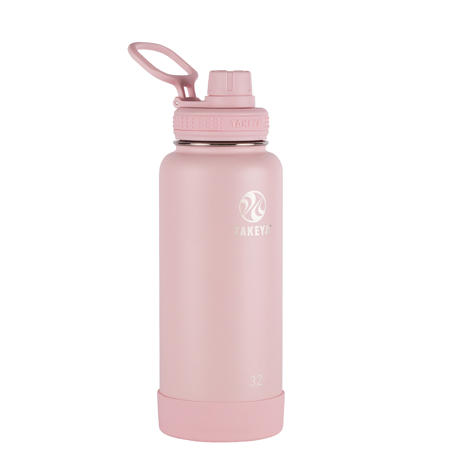 actives-water-bottle-with-spout-lid-w9 51035-1_45e3d43e-9f03-40b6-a238-ee1145ff2f8f.png