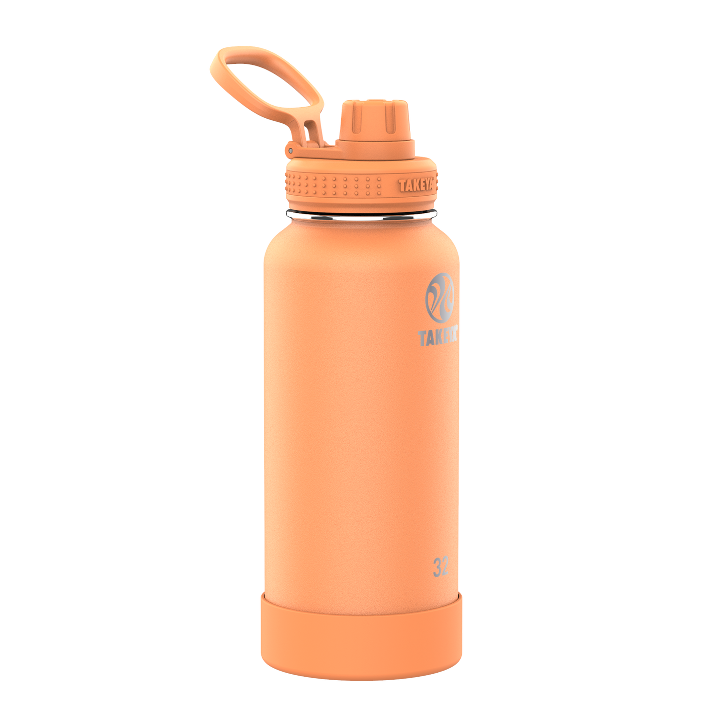 actives-water-bottle-with-spout-lid-p1 51036-Actives-Spout-32-TartOrange-angle.png