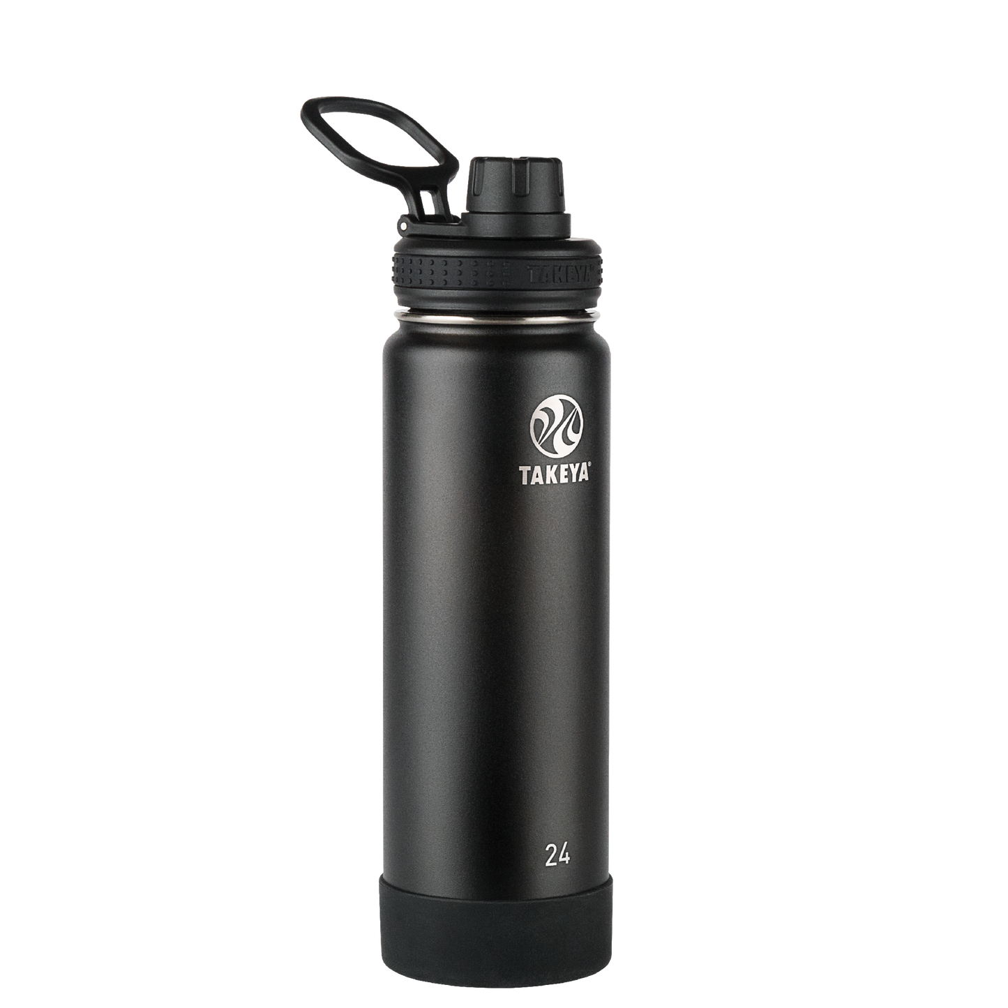 actives-water-bottle-with-spout-lid-p1 51040-4_de9bcb3d-4d11-47b8-96d9-a22c96bdf42c.png