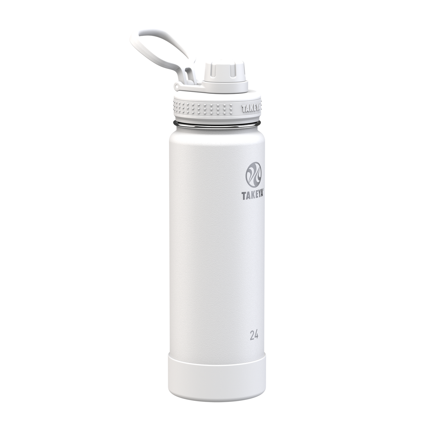 actives-water-bottle-with-spout-lid-p1 51042-Actives-Spout-24-Arctic-angle_1.png