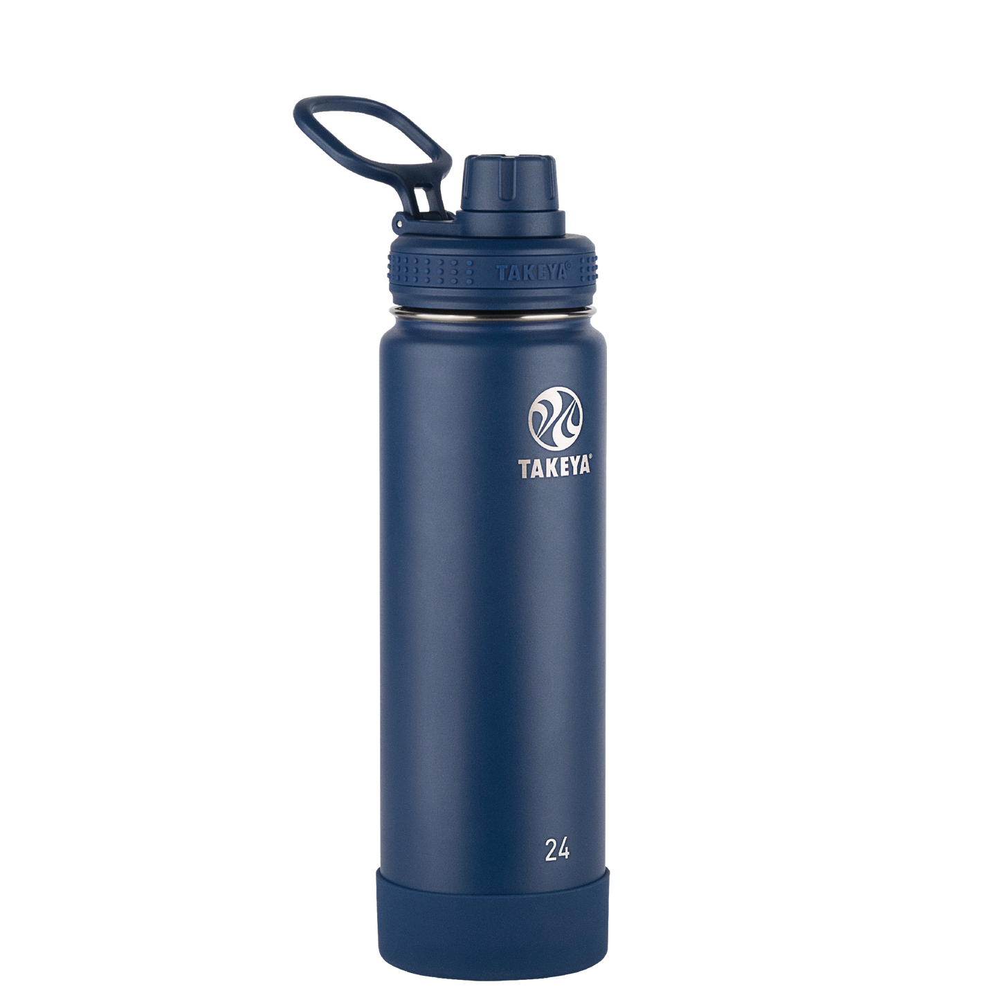 actives-water-bottle-with-spout-lid-p1 51044-4_1a32b548-9d60-4330-843d-895961b1f6a2.png