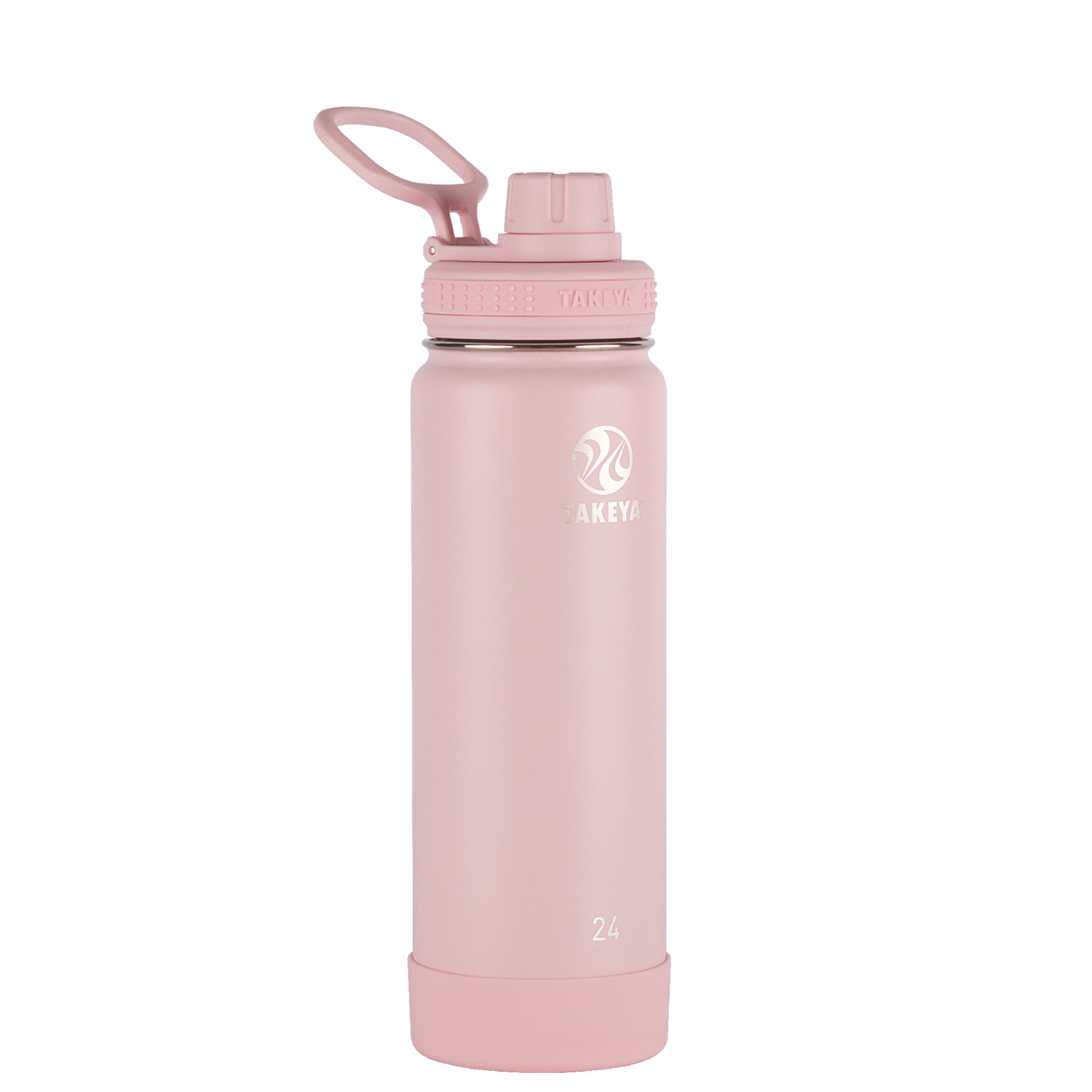 actives-water-bottle-with-spout-lid-p1 51054-5_271c3377-f326-49e4-bca9-e6c4519dbeb5.png