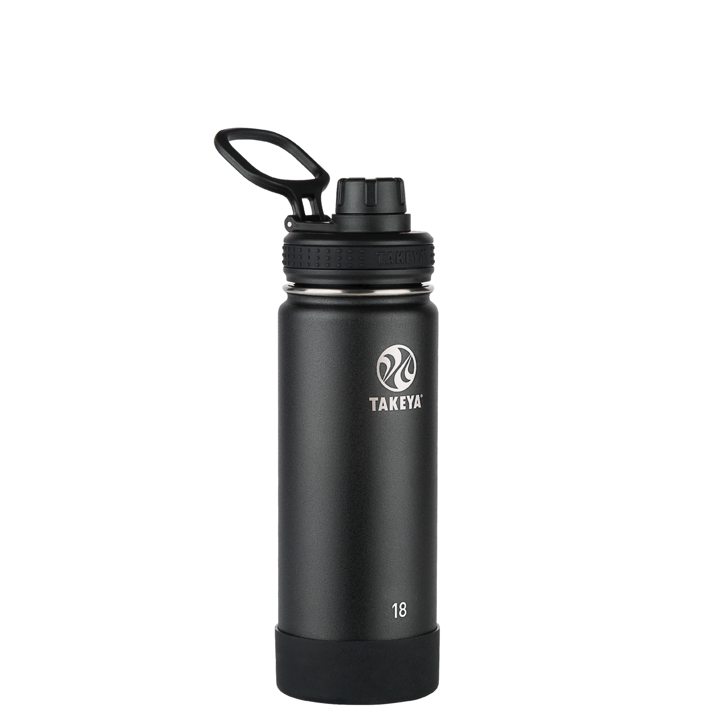 actives-water-bottle-with-spout-lid-p1 51060-1_c30b26ae-9871-4029-af63-b325807704fe.png
