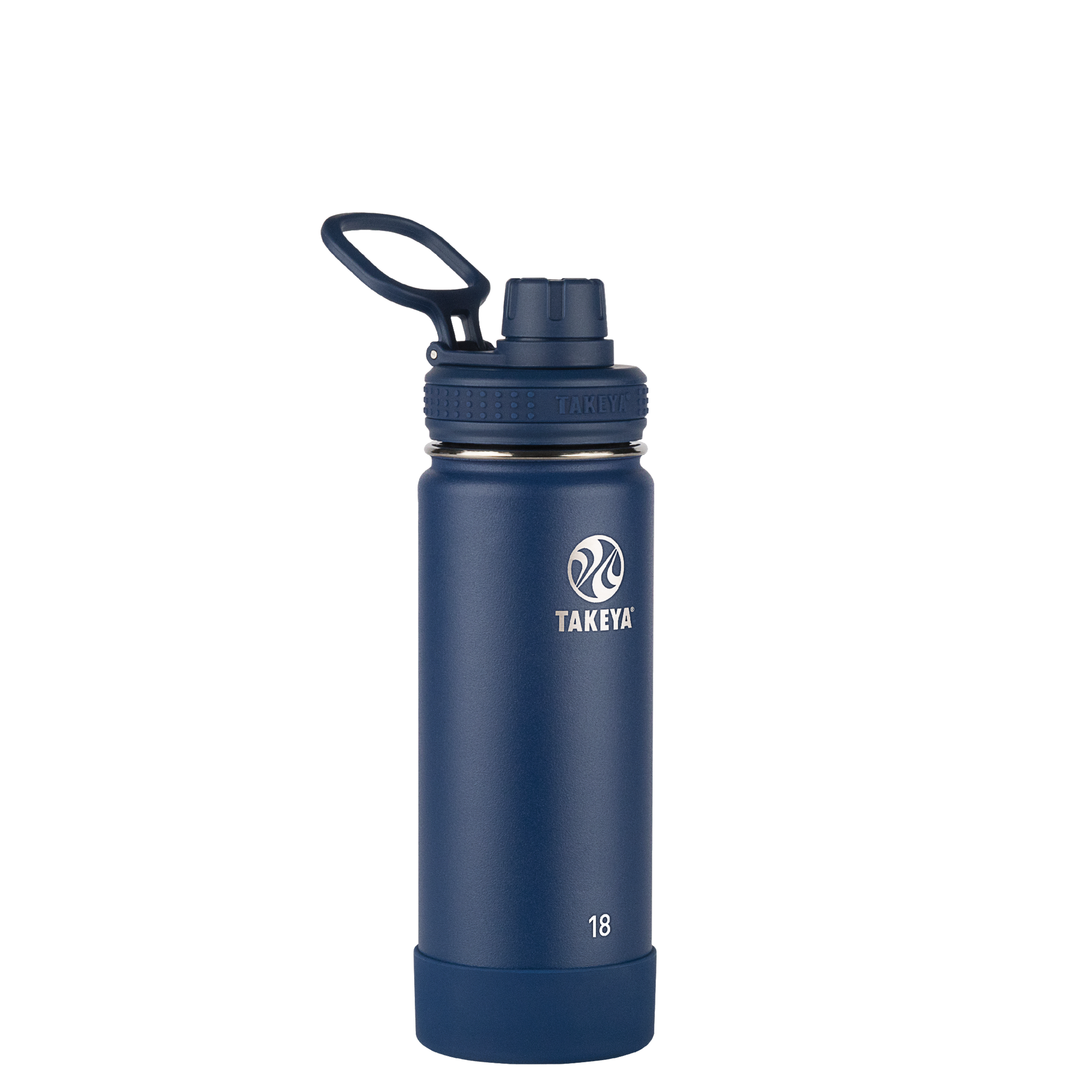 actives-water-bottle-with-spout-lid-w9 51064-1_3c6eac56-38a5-4c65-b694-a7250394ed27.png