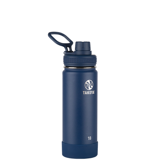 actives-water-bottle-with-spout-lid-w9 51064-1_3c6eac56-38a5-4c65-b694-a7250394ed27.png