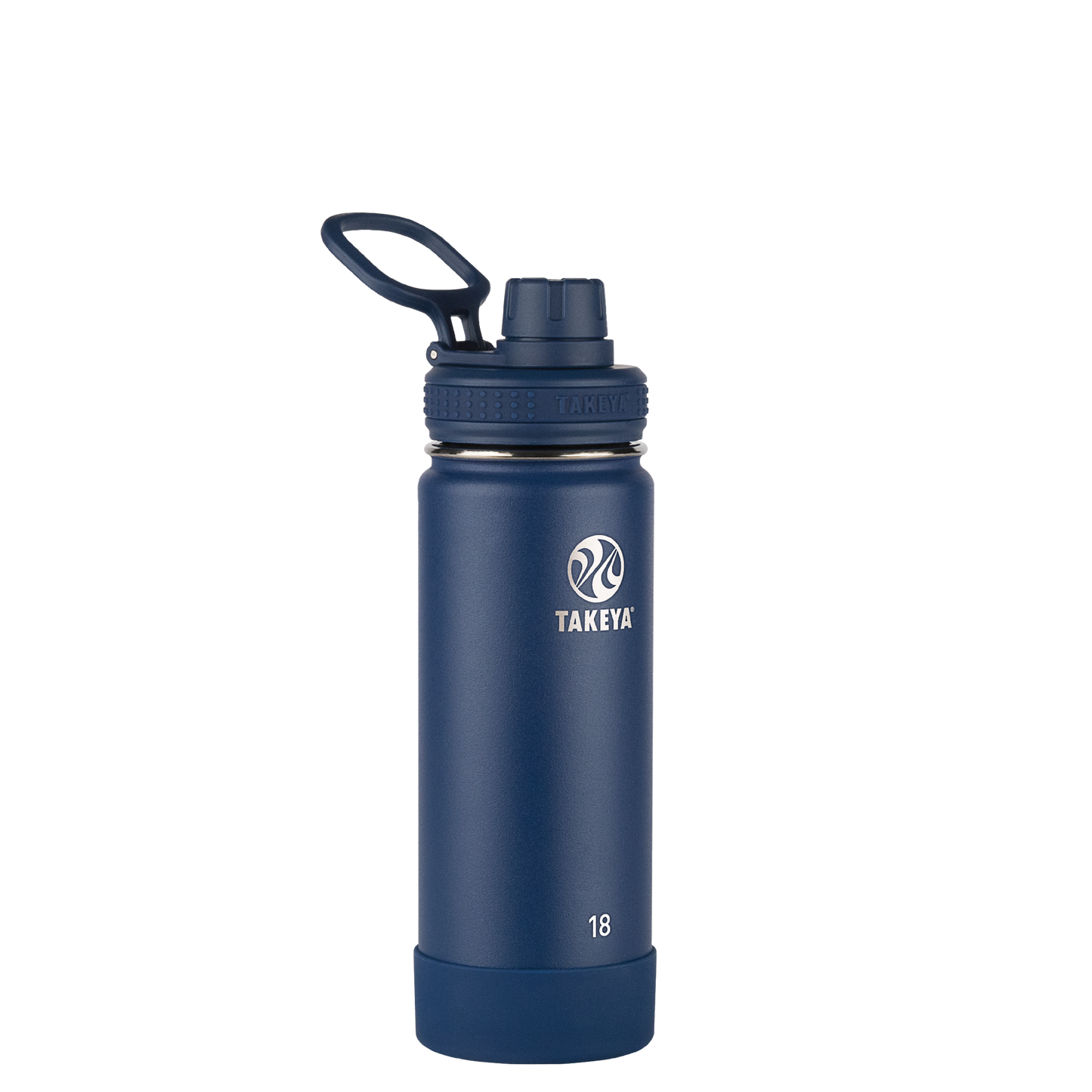 actives-water-bottle-with-spout-lid-p1 51064-1_3c6eac56-38a5-4c65-b694-a7250394ed27.png