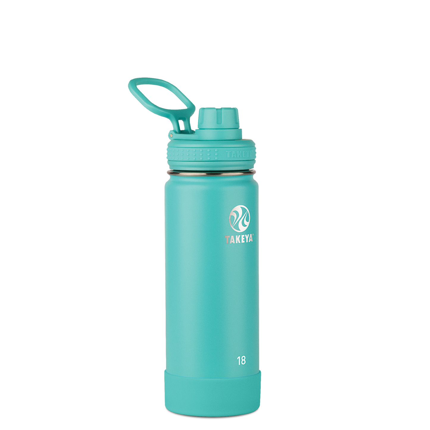 actives-water-bottle-with-spout-lid-p1 51068-1_5383e432-7779-4a8d-a9f6-1fb141f04d08.png
