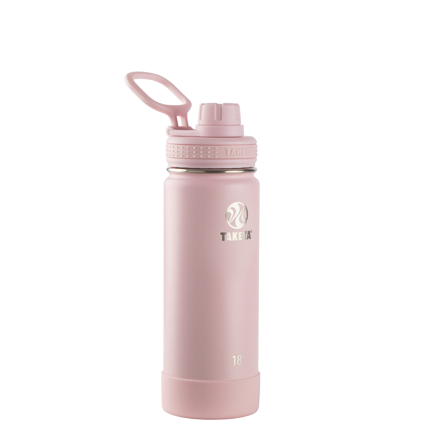actives-water-bottle-with-spout-lid-w9 51079-1_12fb33b7-1194-483e-aa8b-1c6c1fddca6a.png