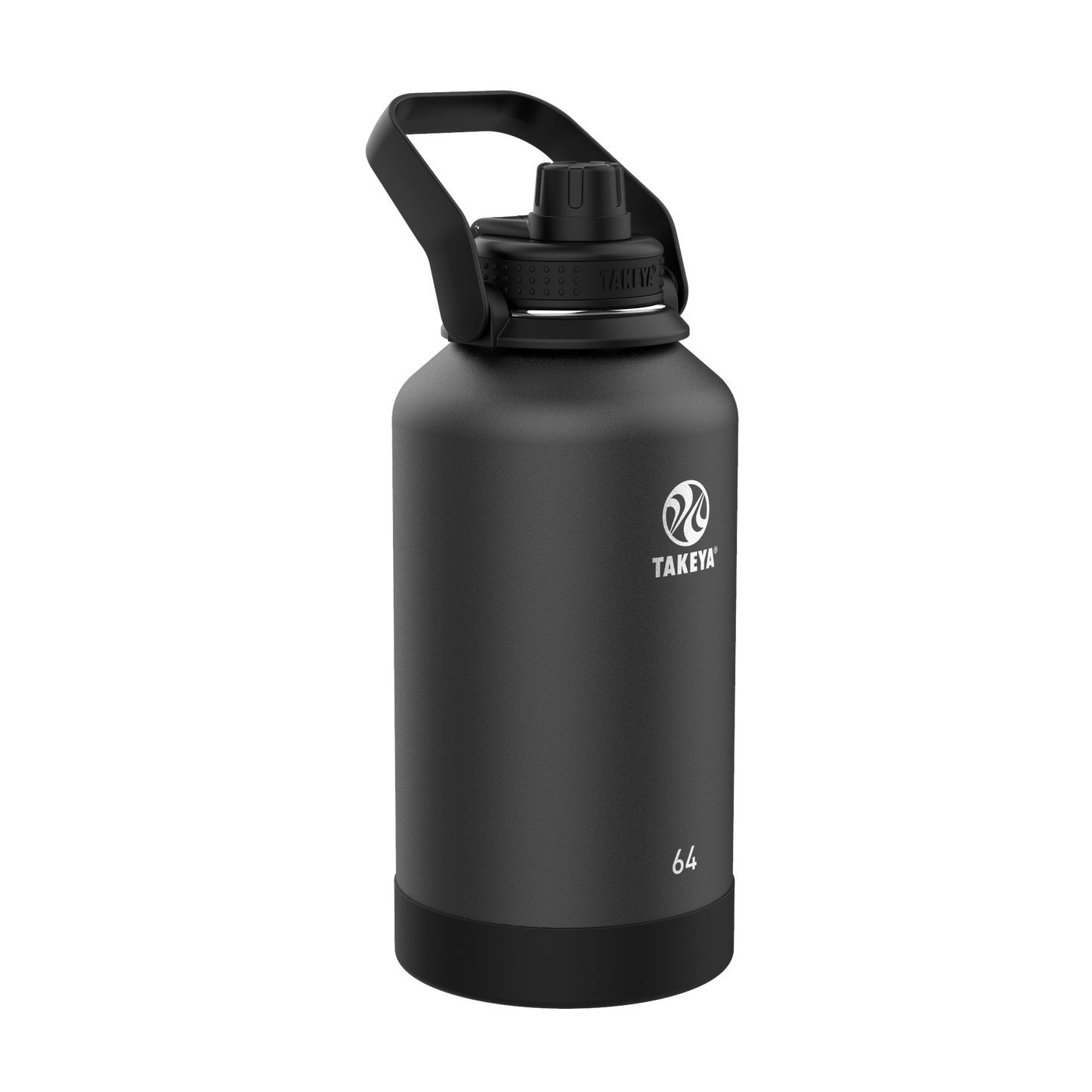 actives-water-bottle-with-spout-lid-p1 51116-Actives-Spout-64-Onyx-angle.png