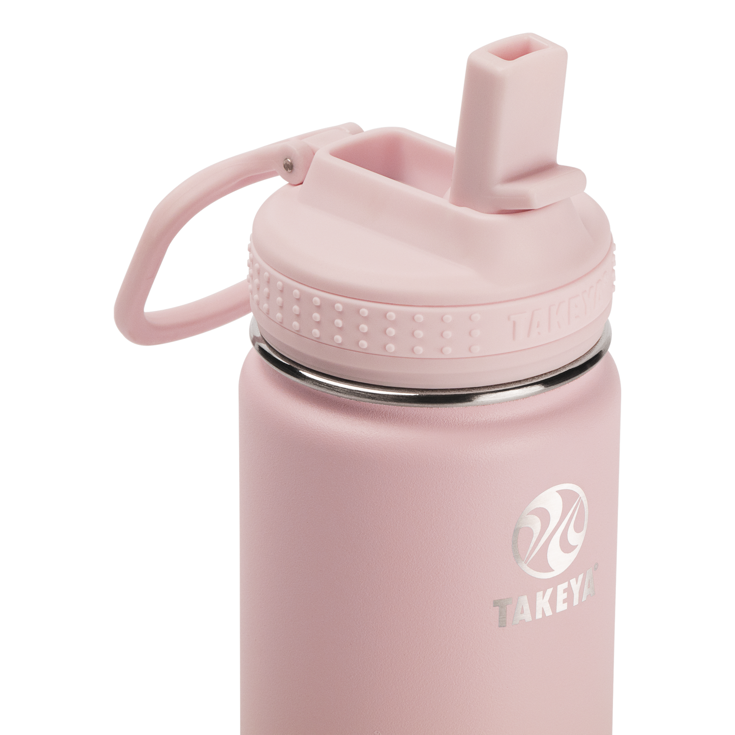 actives-kids-water-bottle-with-straw-lid-n1 51141-ISB-Act-Straw-14-Blush-CapOpen_d22e40b5-8946-4374-9300-e342bad9a5dd.png