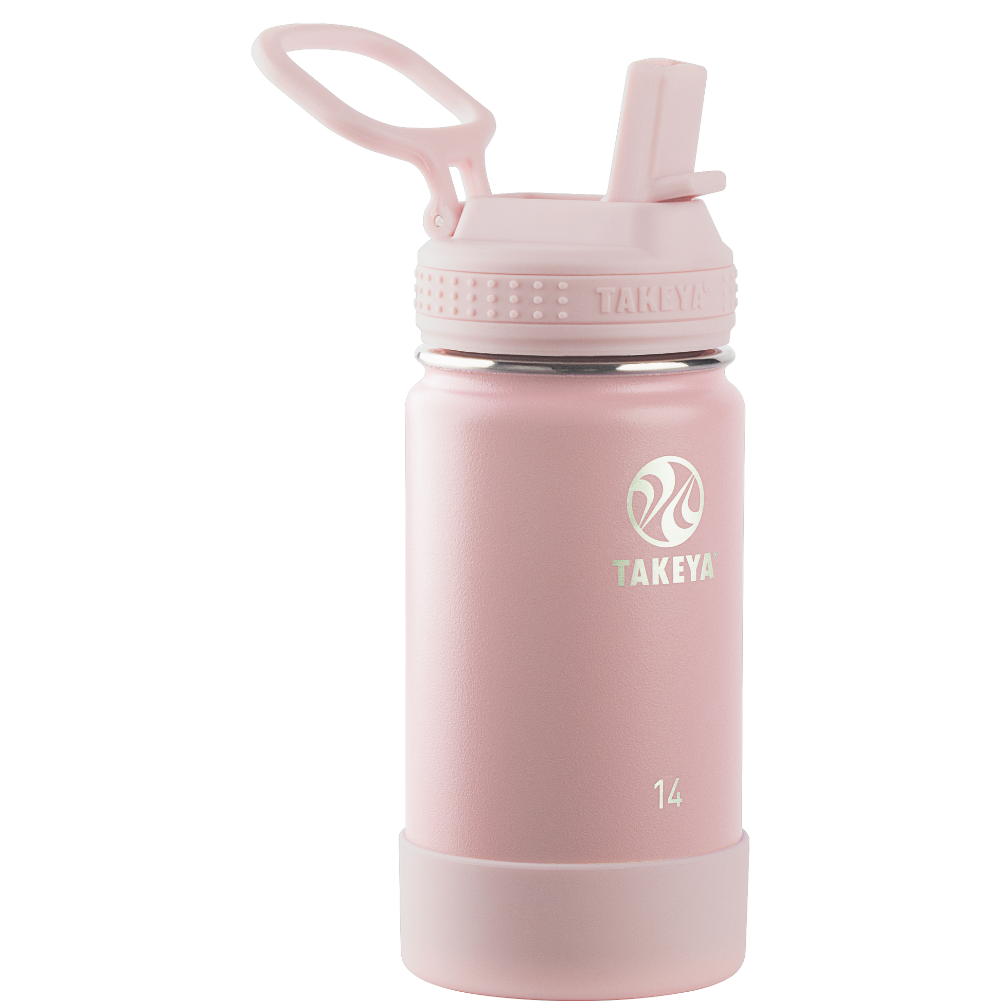 actives-kids-water-bottle-with-straw-lid-n1 51141-ISB-Act-Straw-14-Blush-FrontAngle_25a332ed-9792-4204-b2c7-99138aaf462a.png