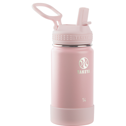 actives-kids-water-bottle-with-straw-lid-n1 51141-ISB-Act-Straw-14-Blush-FrontAngle_25a332ed-9792-4204-b2c7-99138aaf462a.png