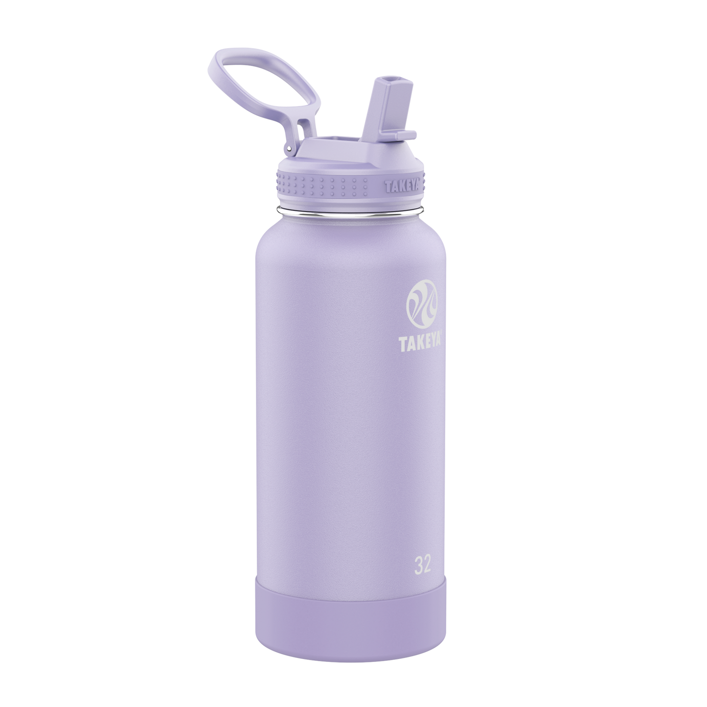 actives-water-bottle-with-straw-lid-s6 51166-Actives-Straw-32-LavenderField-angle.png