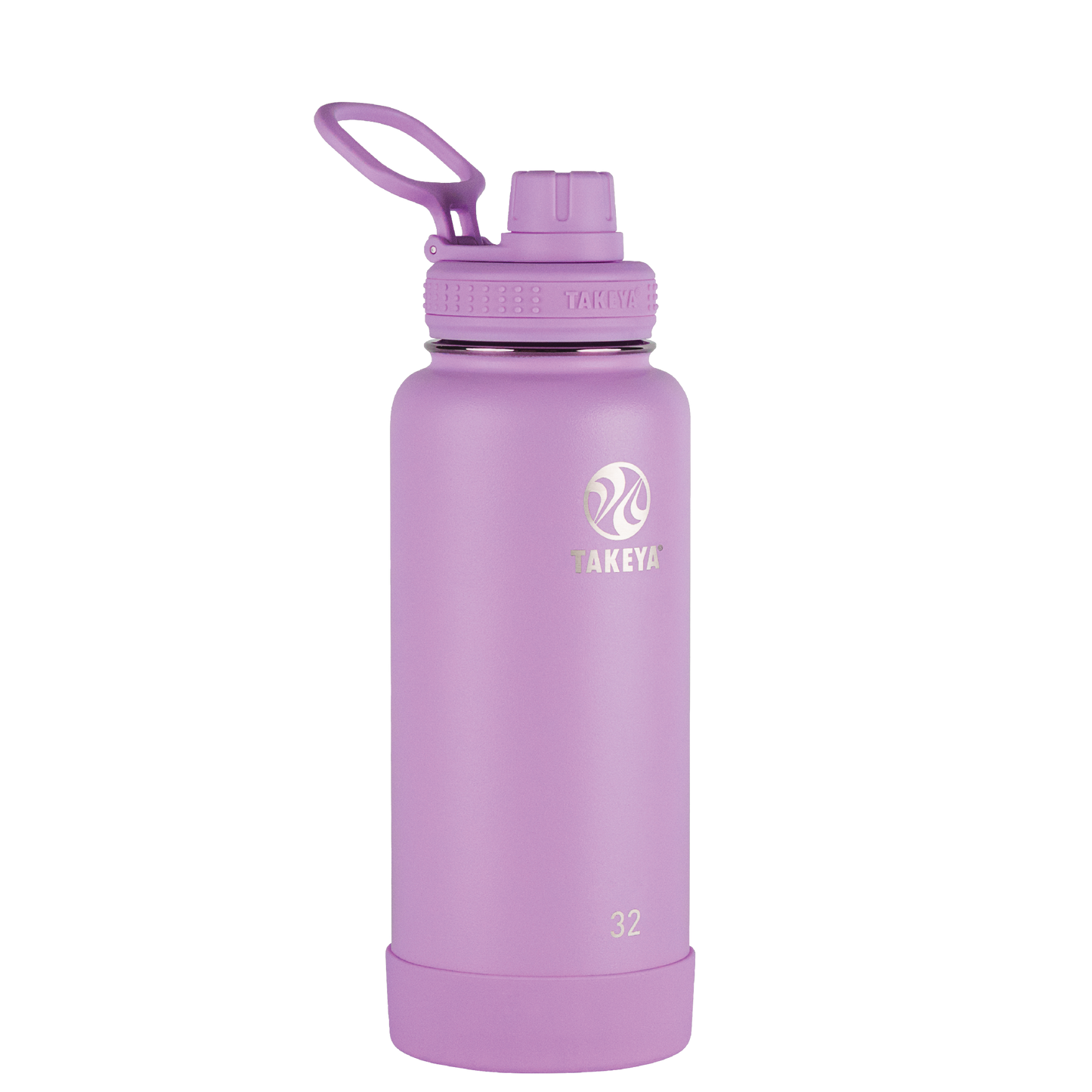 actives-water-bottle-with-spout-lid-w9 51178-1_736b250c-fa77-4d90-978b-d2f75368ee0e.png
