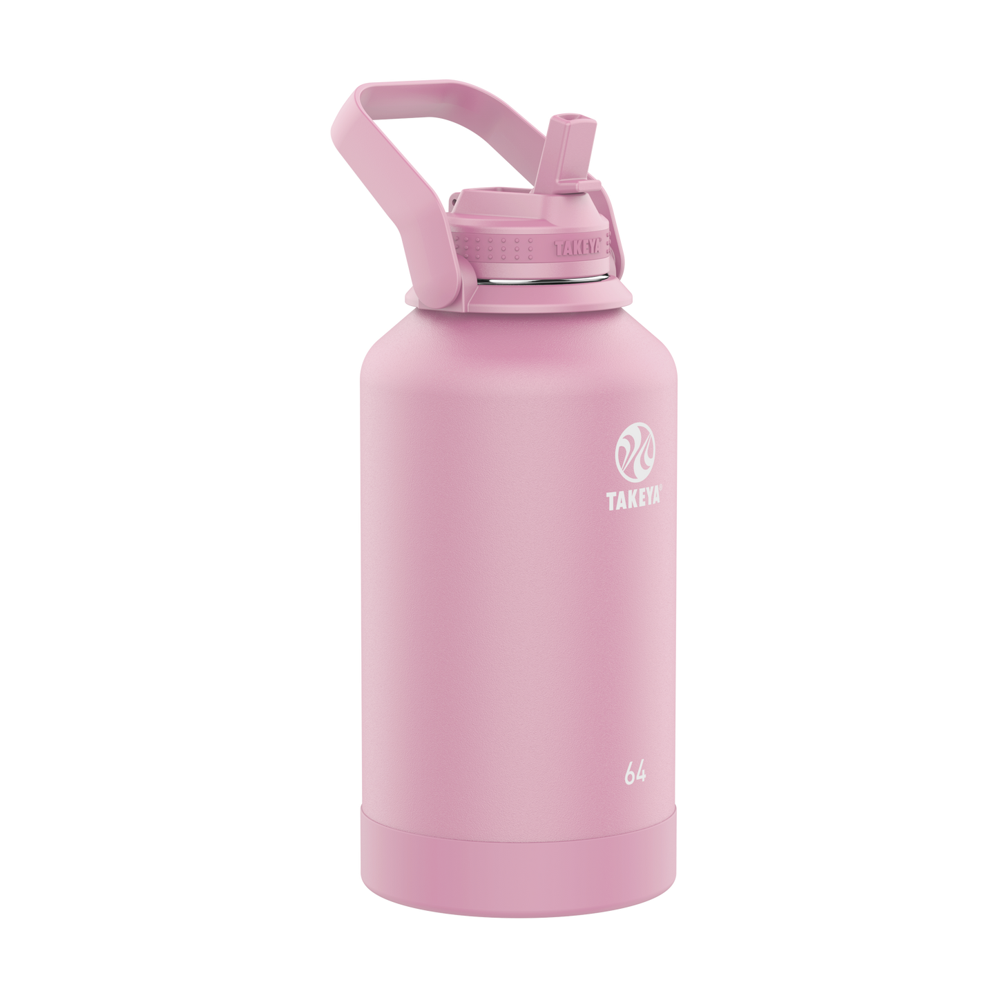 actives-water-bottle-with-straw-lid-s6 51192-Actives-Straw-64-PinkLavender-angle_bb52fc44-b45c-4df7-9746-1af83f2d2c7b.png